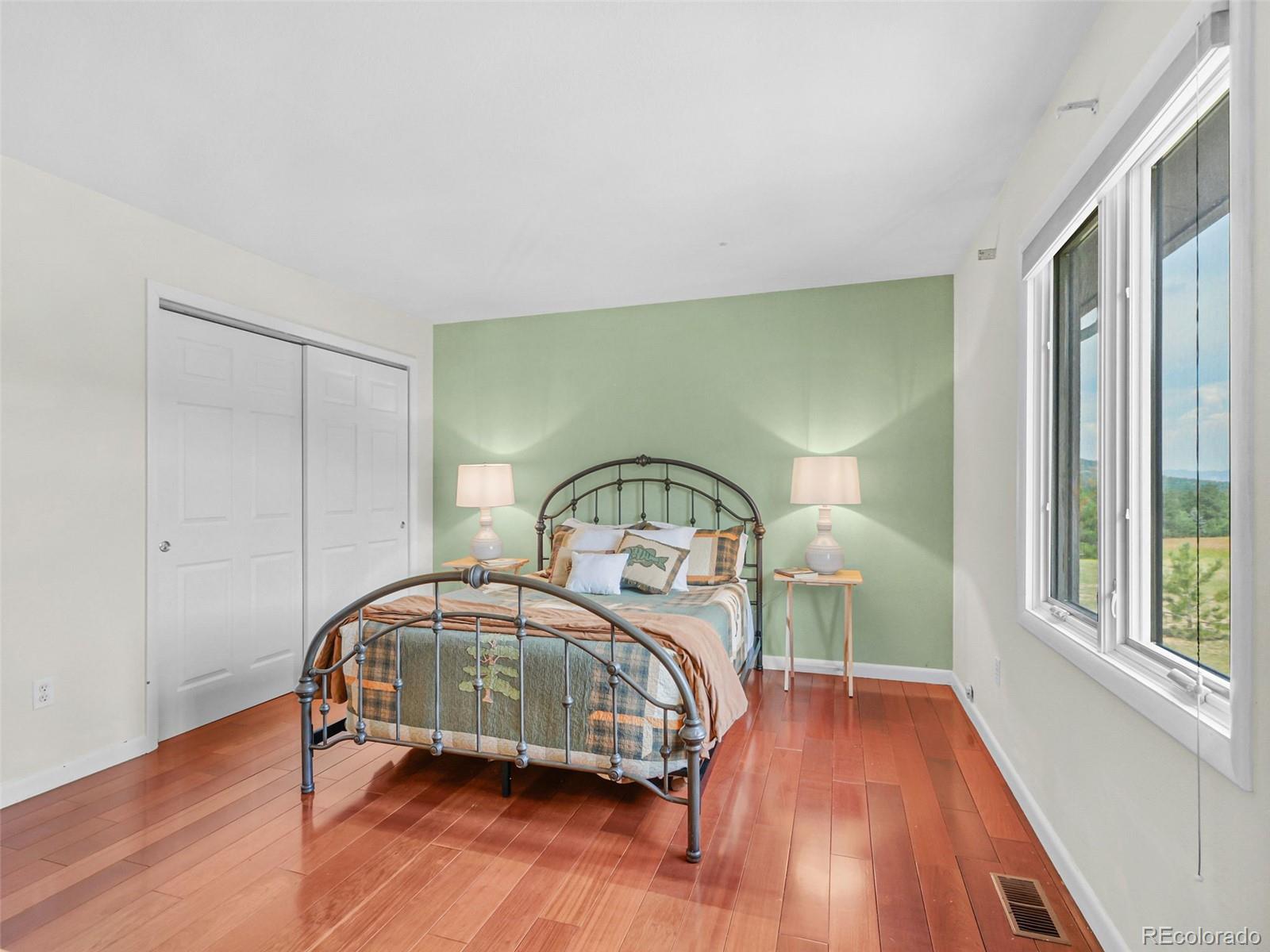 MLS Image #27 for 8442  gray fox drive,evergreen, Colorado
