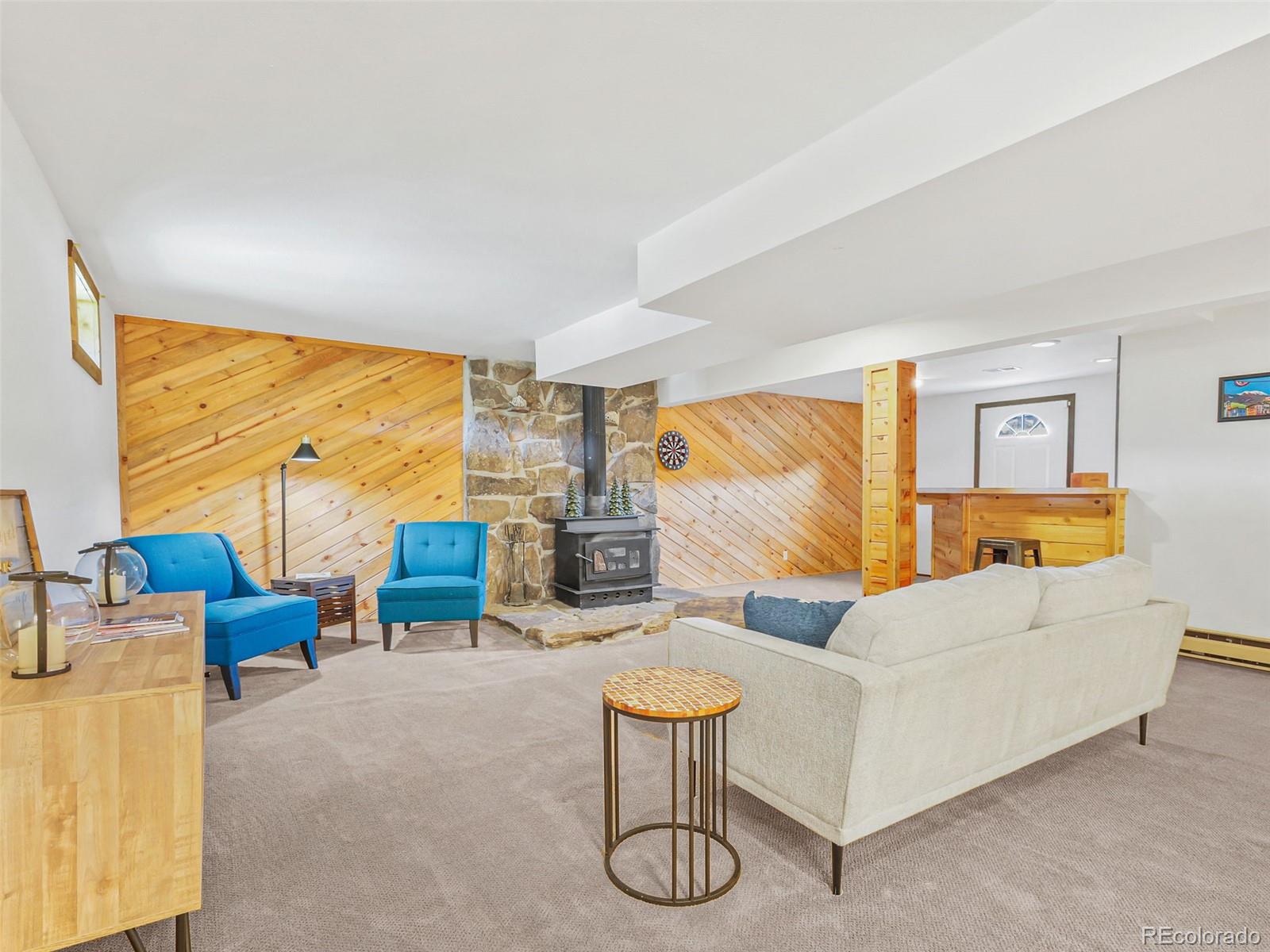 MLS Image #29 for 8442  gray fox drive,evergreen, Colorado