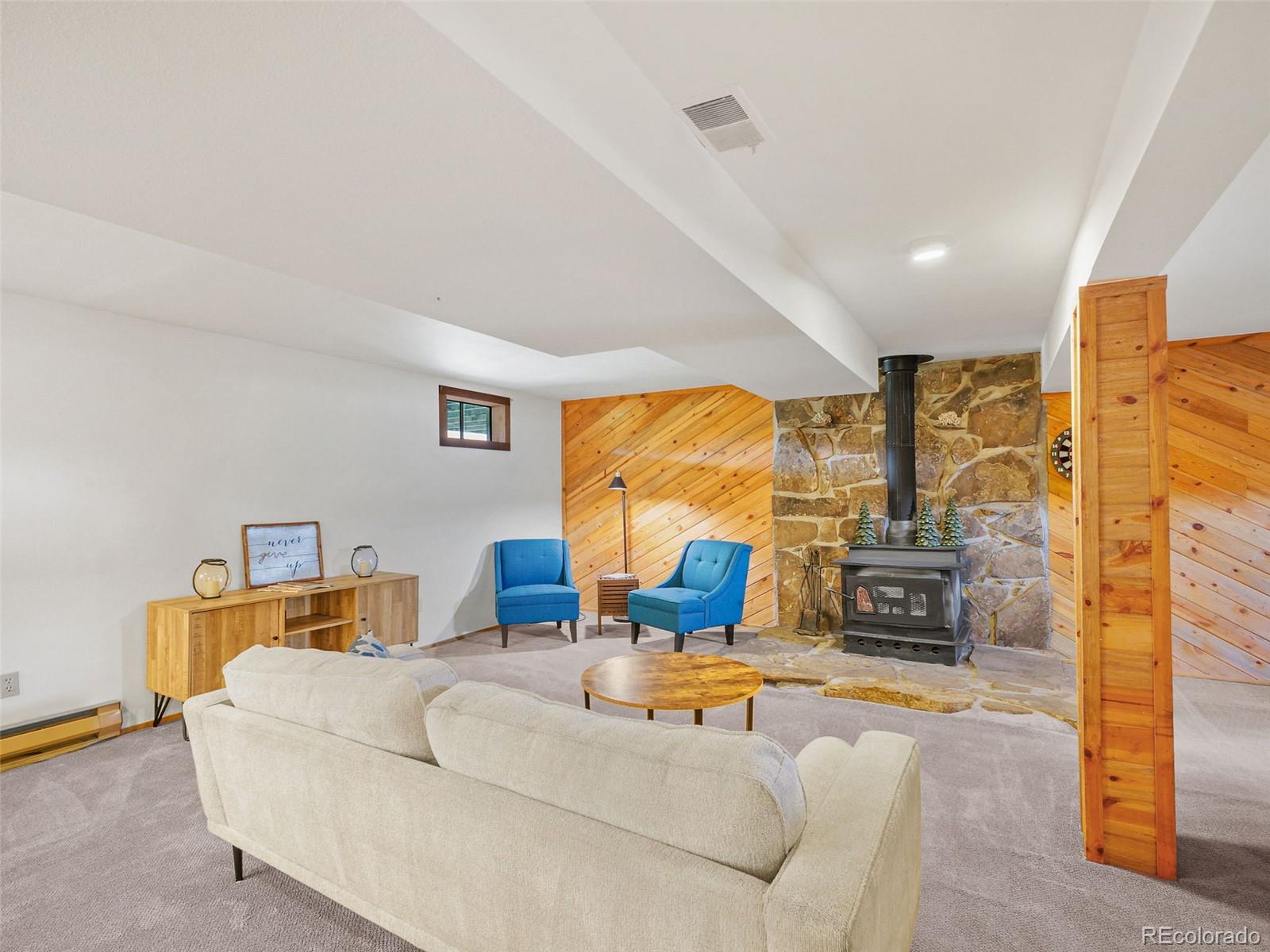 MLS Image #30 for 8442  gray fox drive,evergreen, Colorado