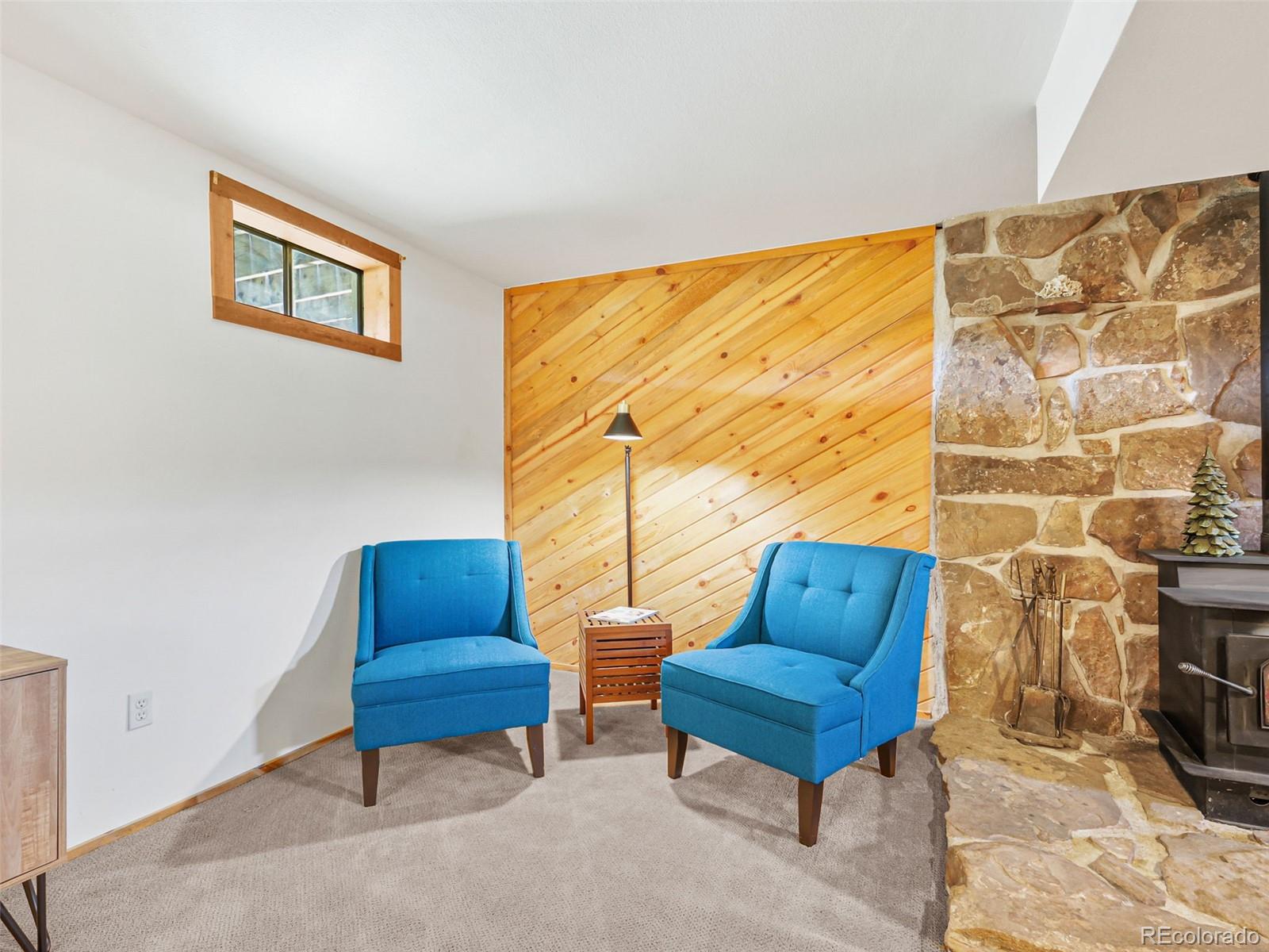 MLS Image #31 for 8442  gray fox drive,evergreen, Colorado