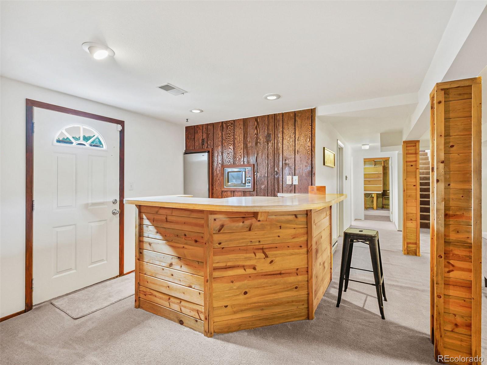 MLS Image #33 for 8442  gray fox drive,evergreen, Colorado