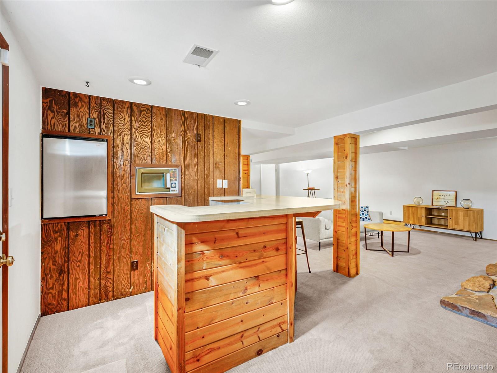 MLS Image #34 for 8442  gray fox drive,evergreen, Colorado
