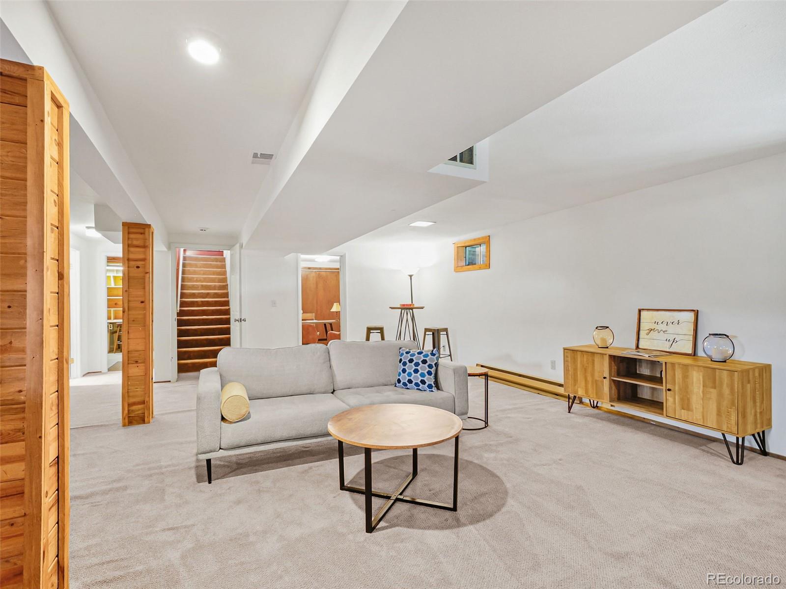 MLS Image #35 for 8442  gray fox drive,evergreen, Colorado