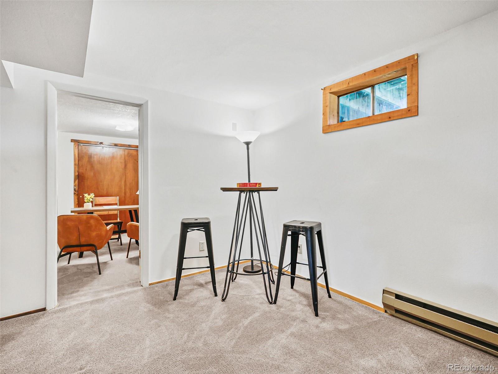 MLS Image #36 for 8442  gray fox drive,evergreen, Colorado