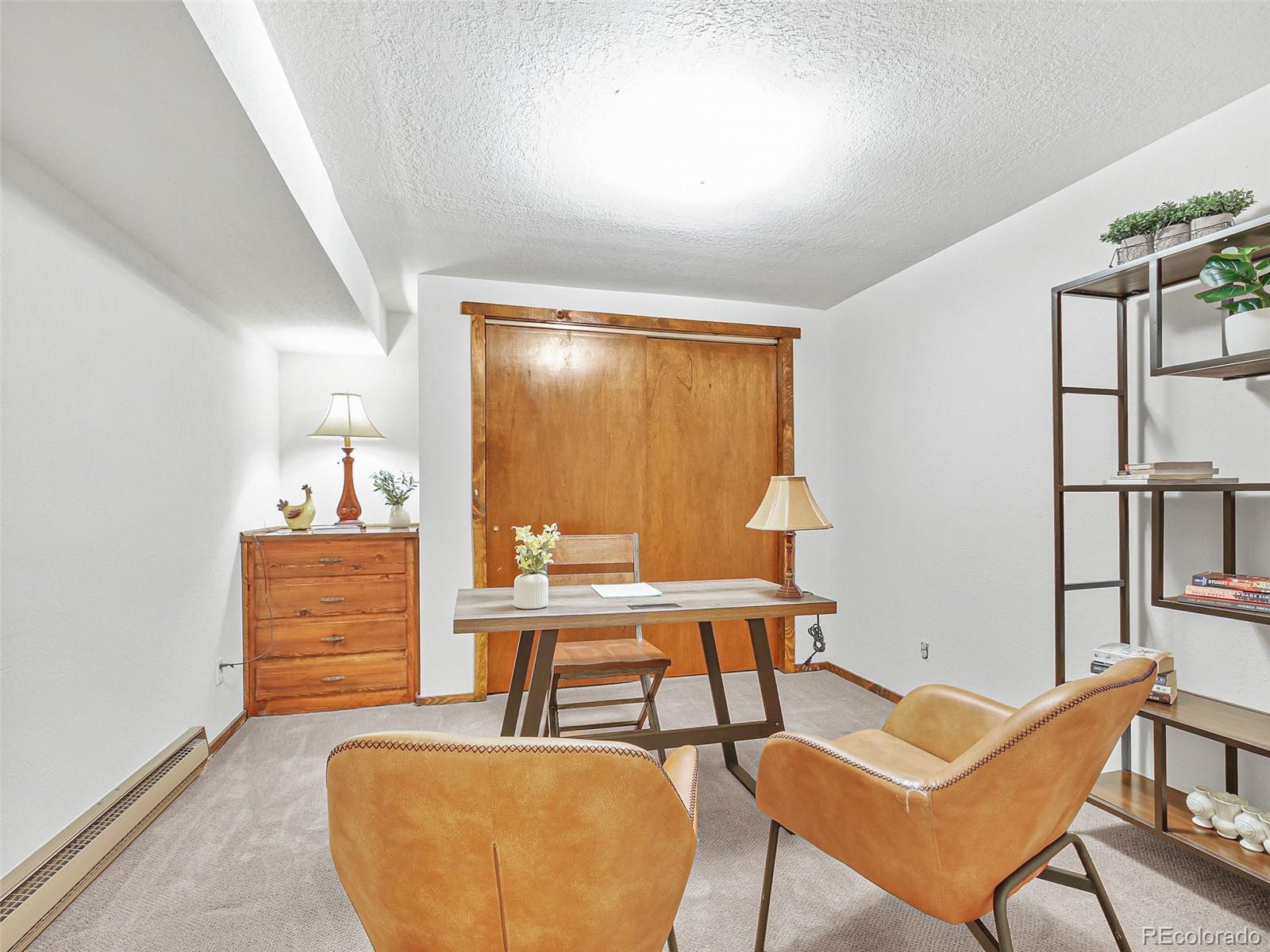 MLS Image #37 for 8442  gray fox drive,evergreen, Colorado