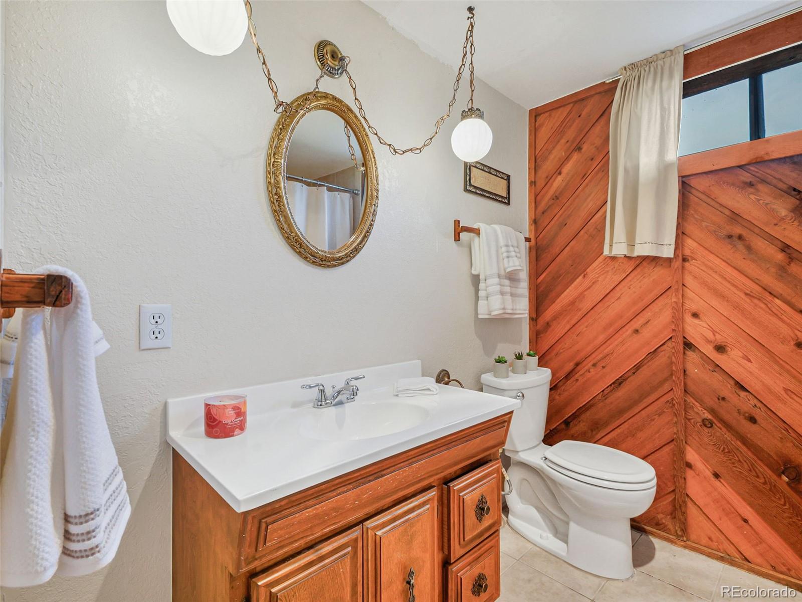MLS Image #38 for 8442  gray fox drive,evergreen, Colorado