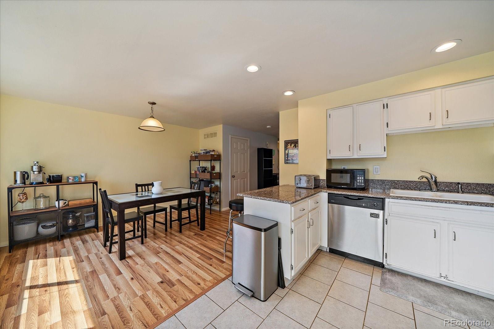 MLS Image #10 for 1  evergreen street,broomfield, Colorado