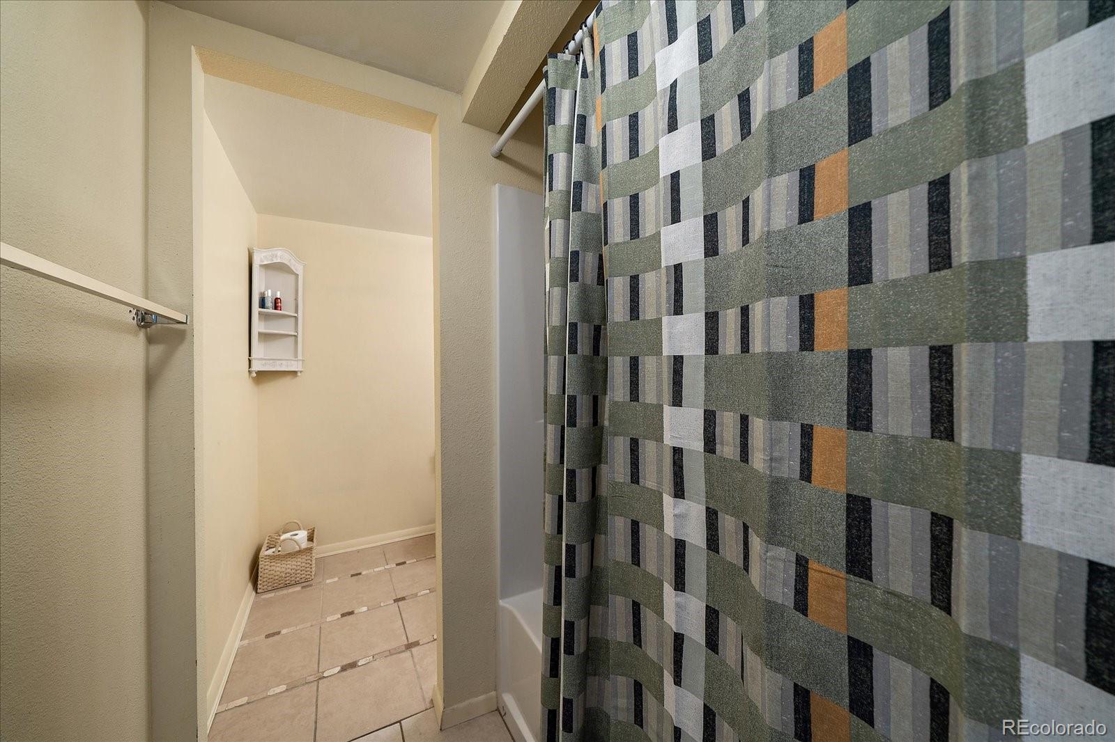 MLS Image #11 for 1  evergreen street,broomfield, Colorado