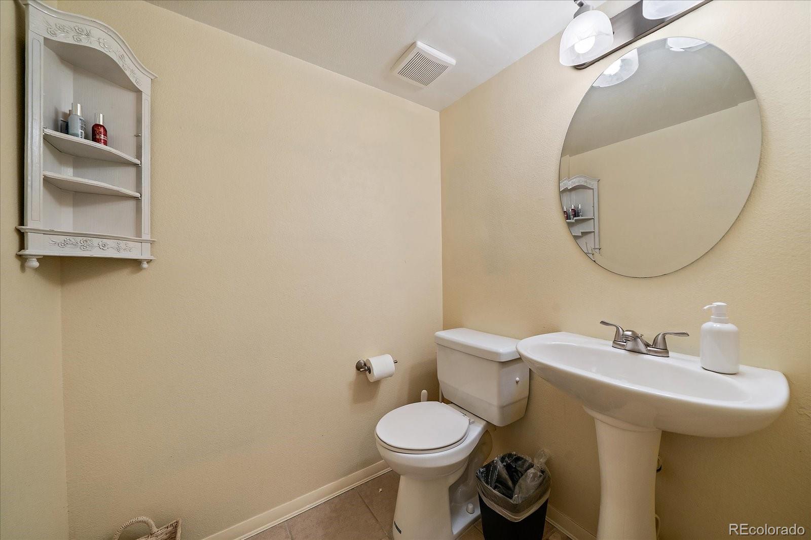 MLS Image #12 for 1  evergreen street,broomfield, Colorado