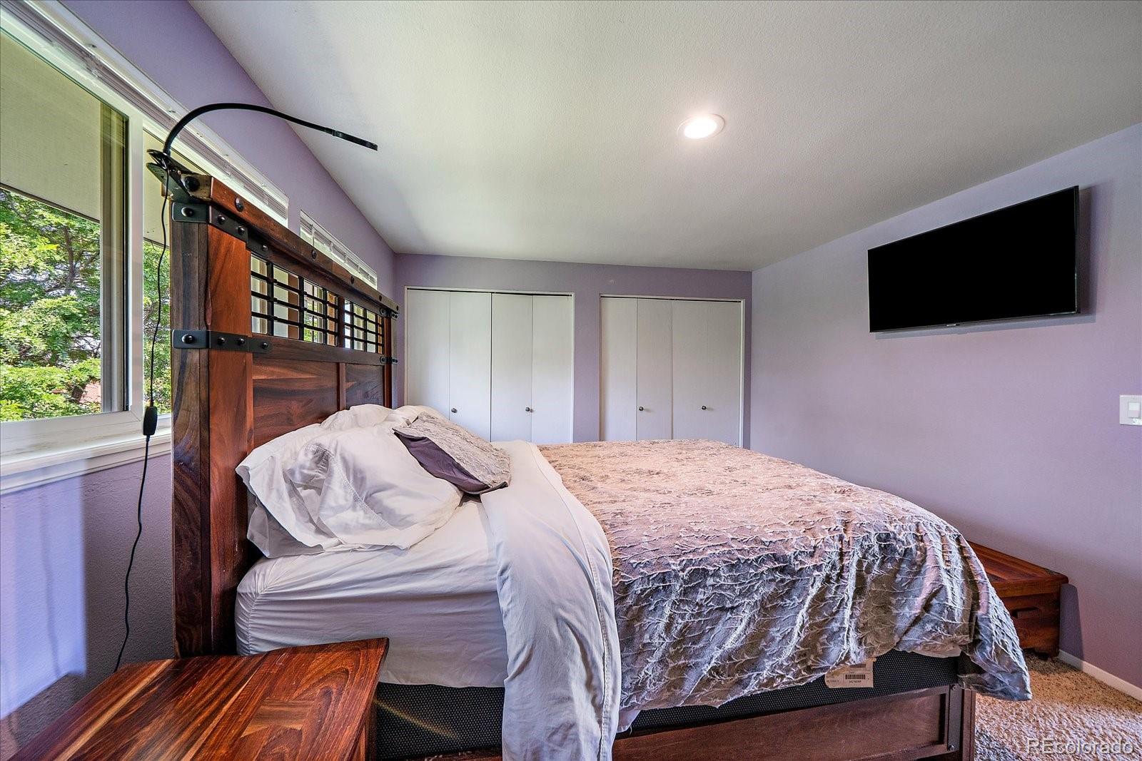 MLS Image #14 for 1  evergreen street,broomfield, Colorado