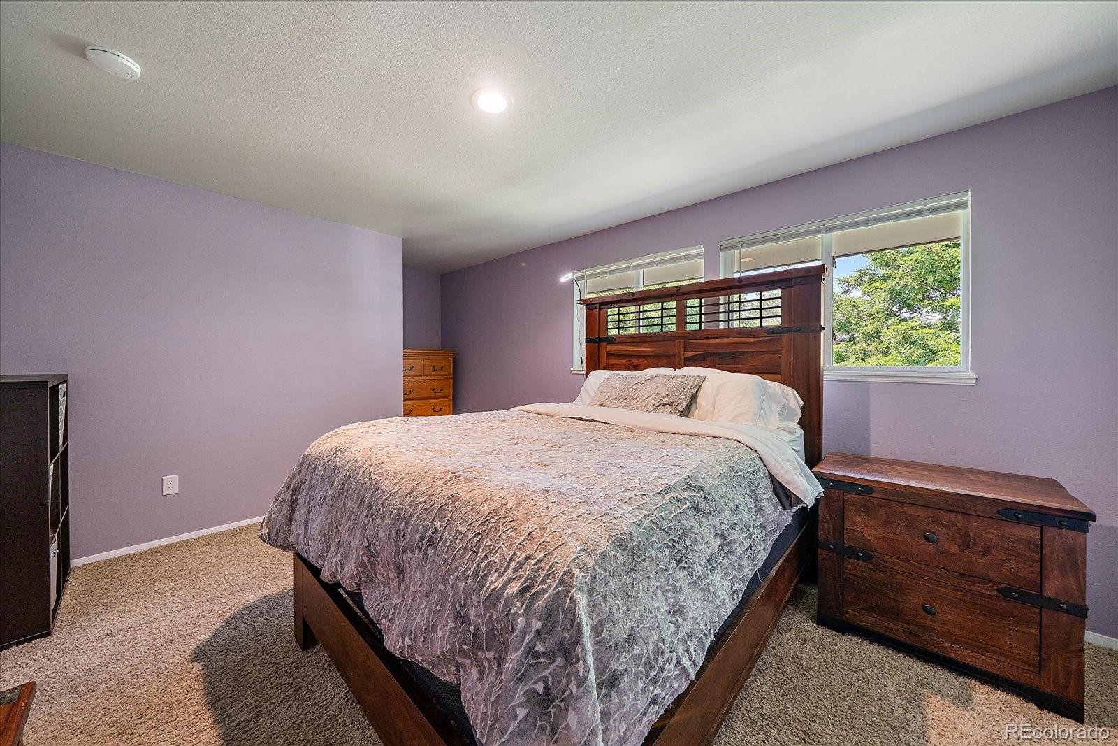 MLS Image #15 for 1  evergreen street,broomfield, Colorado