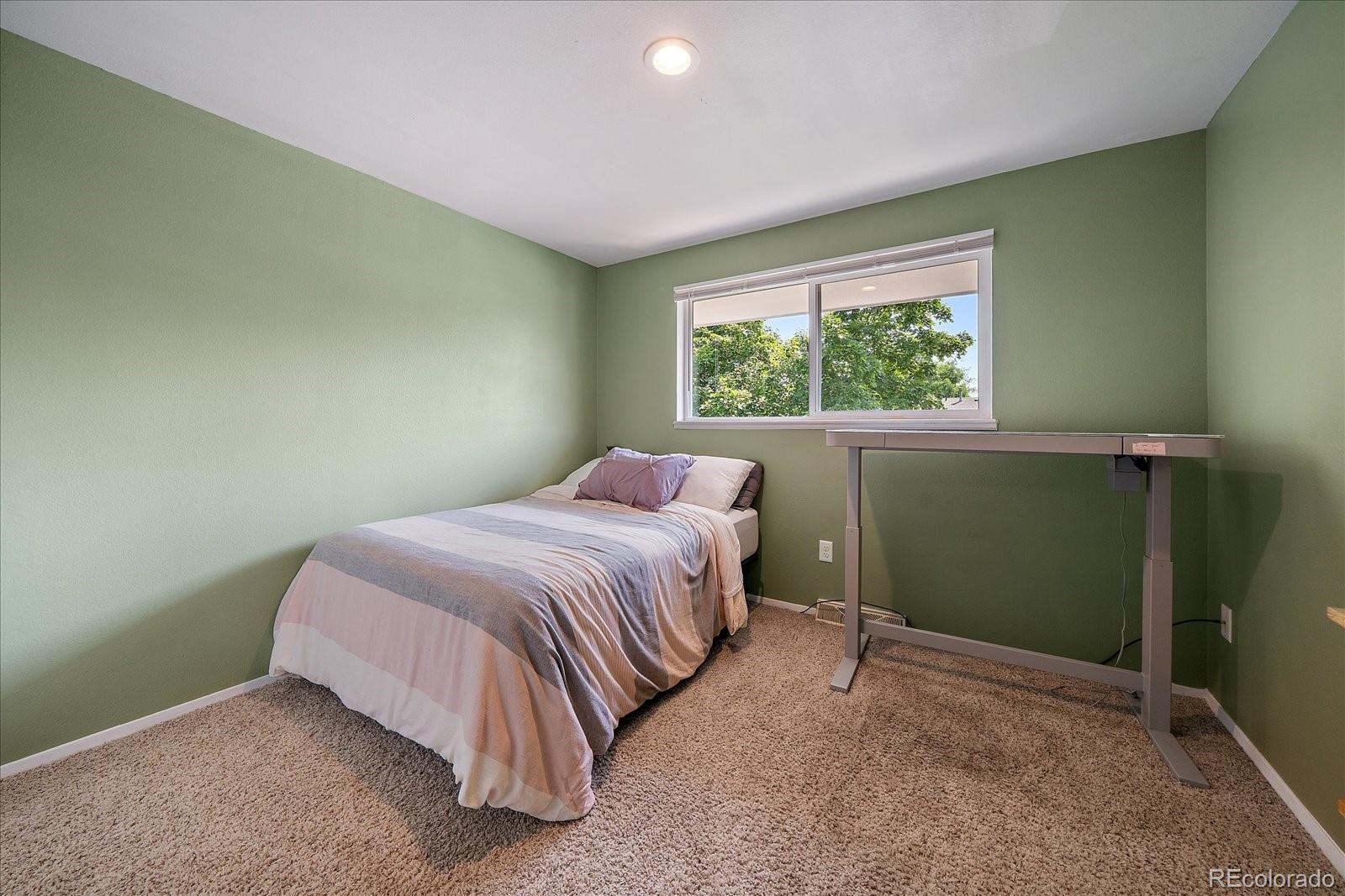MLS Image #16 for 1  evergreen street,broomfield, Colorado