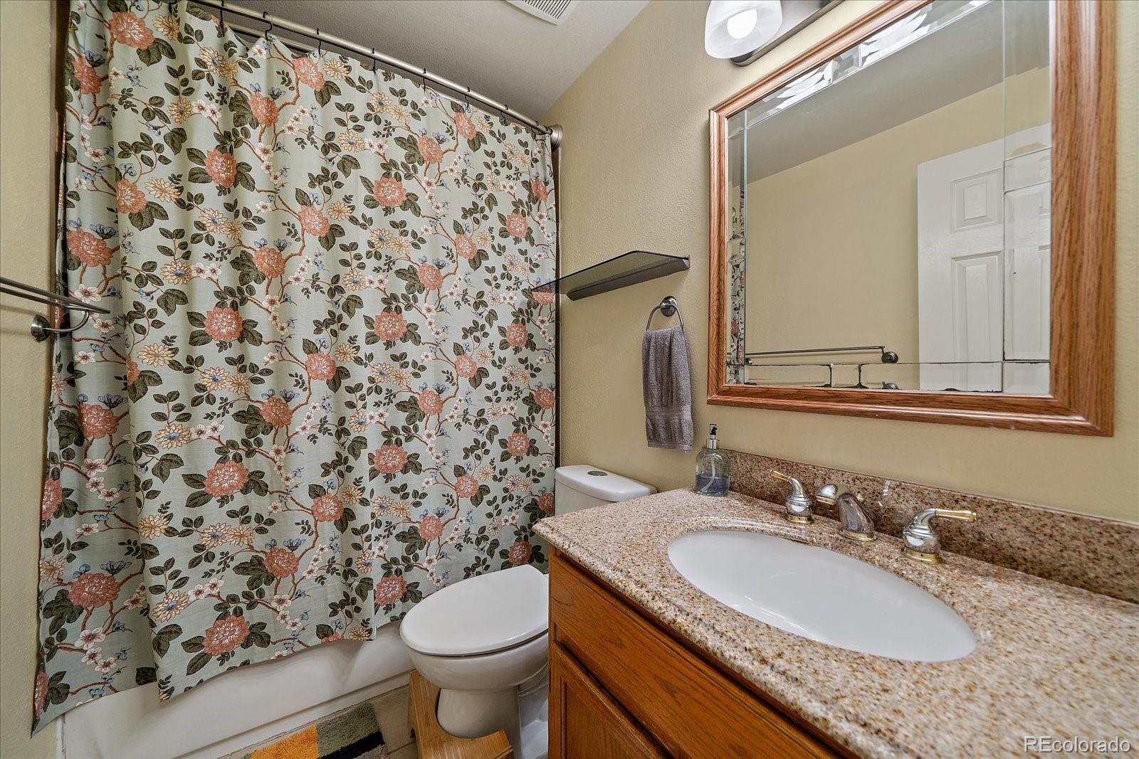 MLS Image #18 for 1  evergreen street,broomfield, Colorado