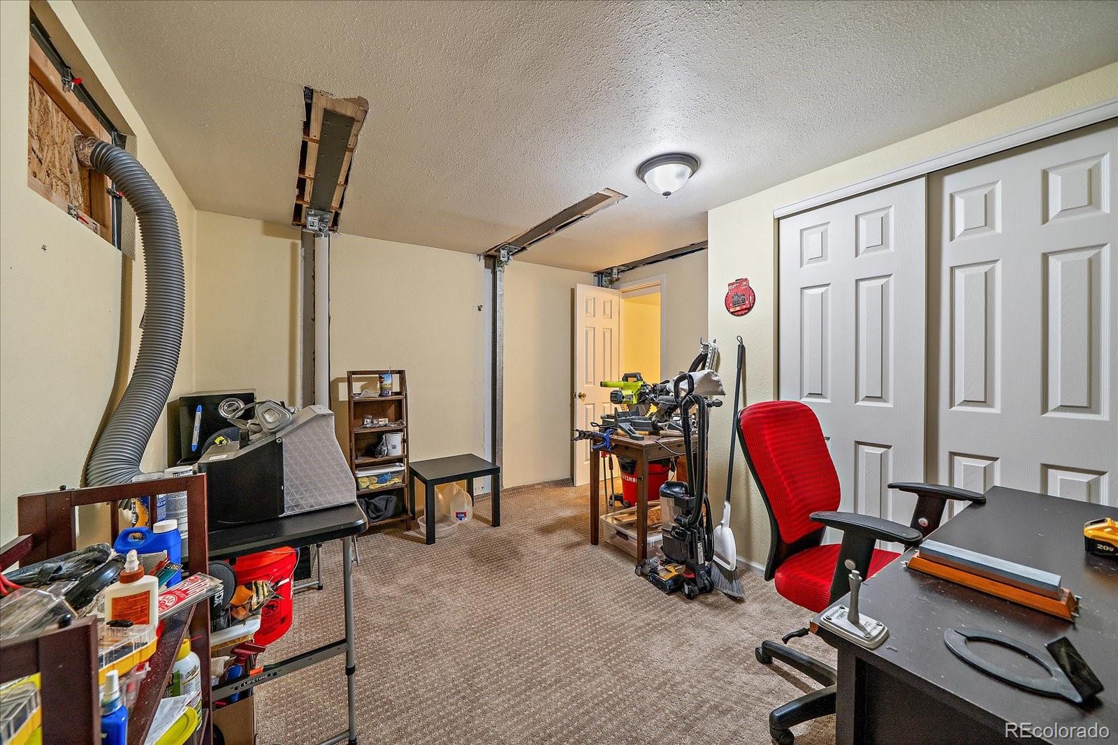 MLS Image #19 for 1  evergreen street,broomfield, Colorado