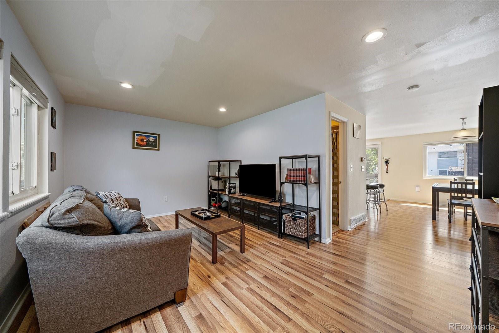MLS Image #2 for 1  evergreen street,broomfield, Colorado