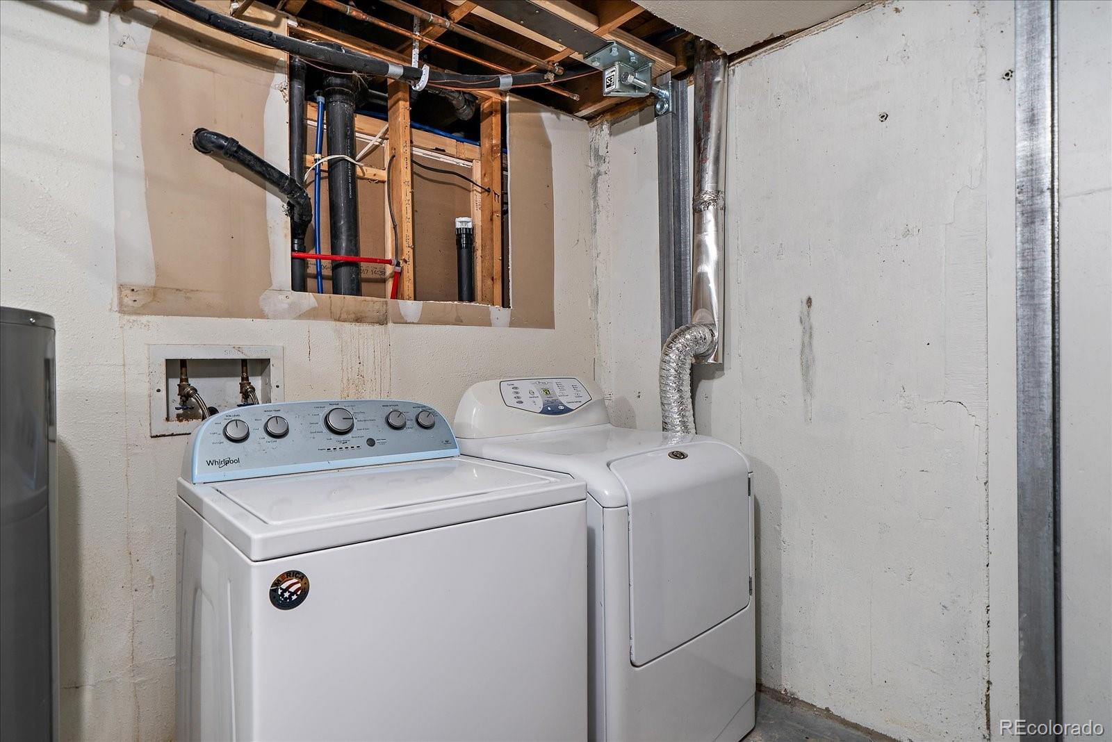 MLS Image #21 for 1  evergreen street,broomfield, Colorado