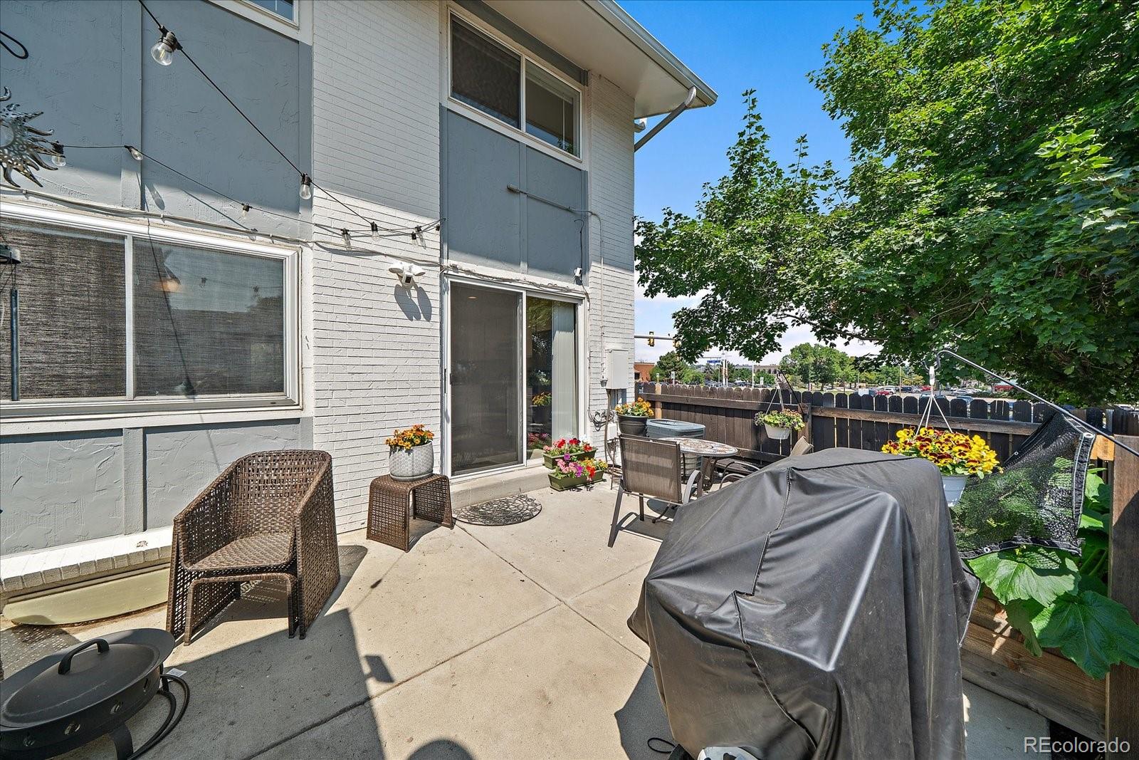 MLS Image #22 for 1  evergreen street,broomfield, Colorado
