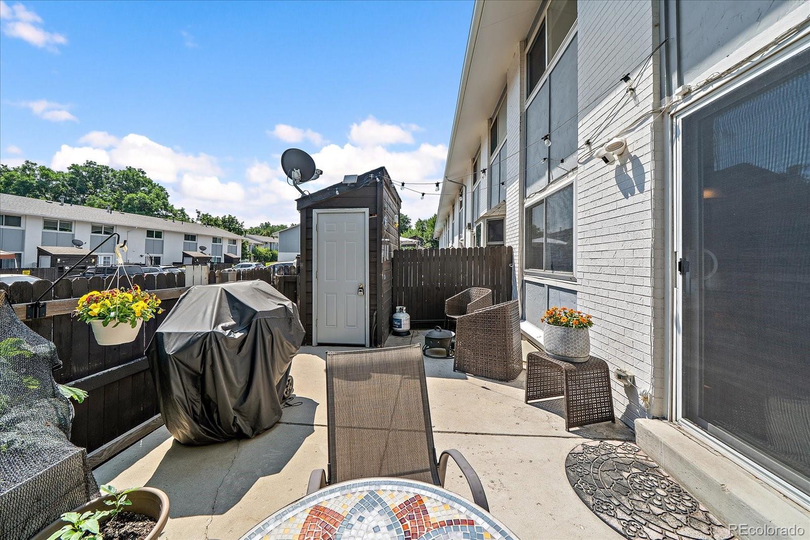 MLS Image #23 for 1  evergreen street,broomfield, Colorado
