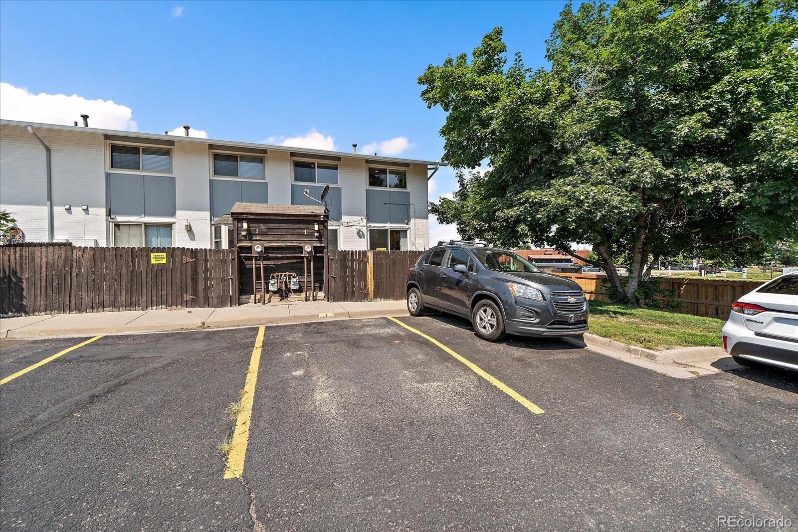 MLS Image #24 for 1  evergreen street,broomfield, Colorado