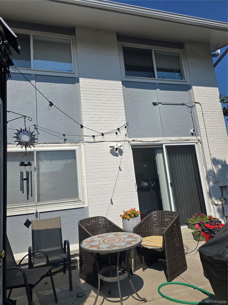 MLS Image #25 for 1  evergreen street,broomfield, Colorado