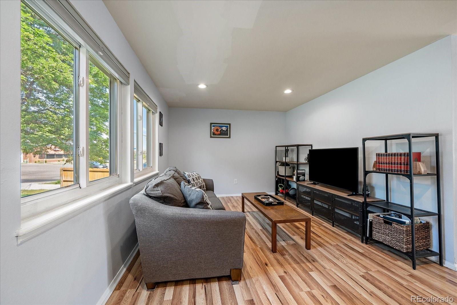 MLS Image #3 for 1  evergreen street,broomfield, Colorado