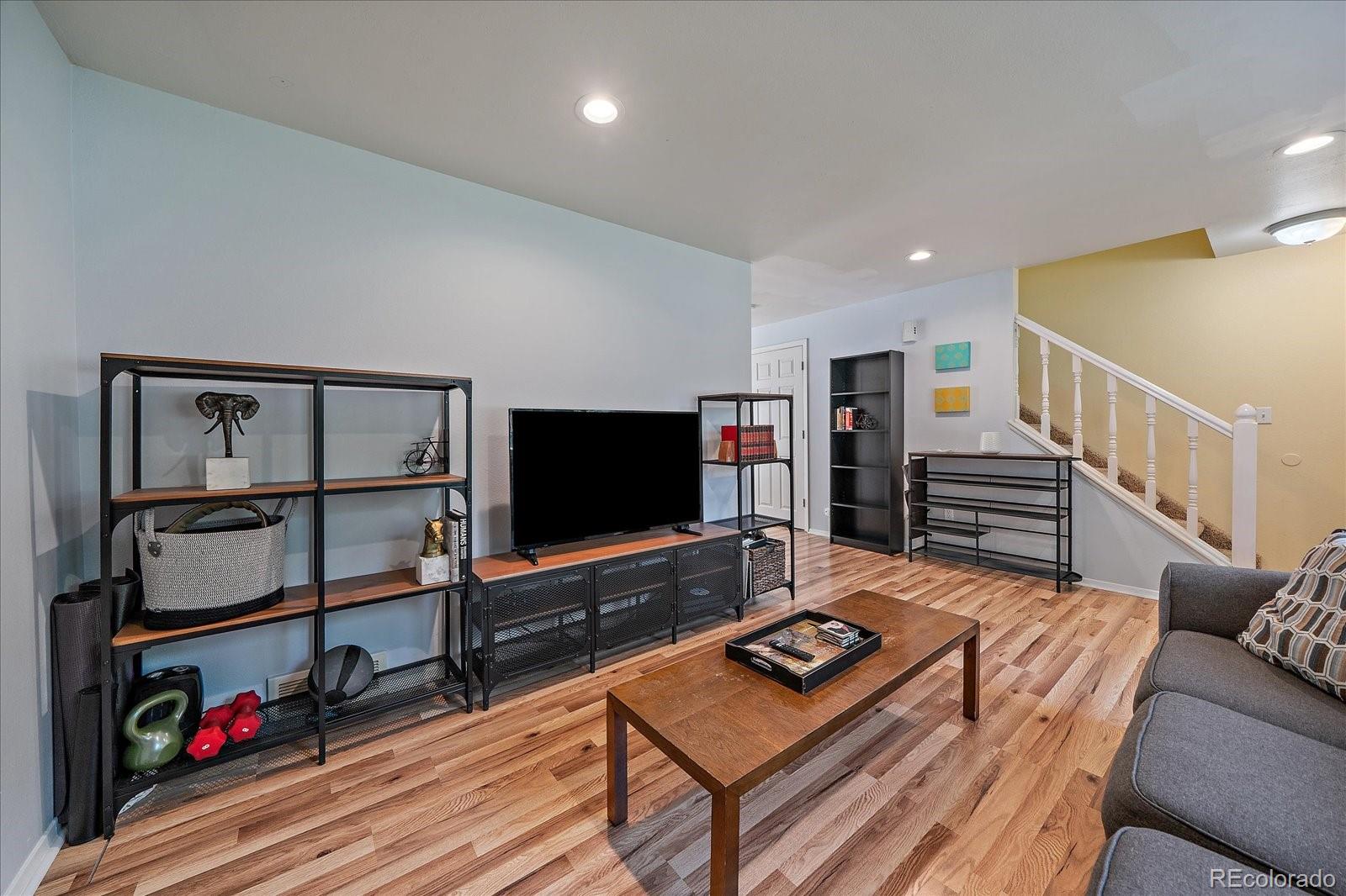 MLS Image #4 for 1  evergreen street,broomfield, Colorado
