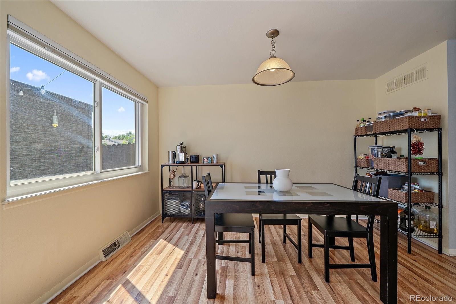 MLS Image #6 for 1  evergreen street,broomfield, Colorado