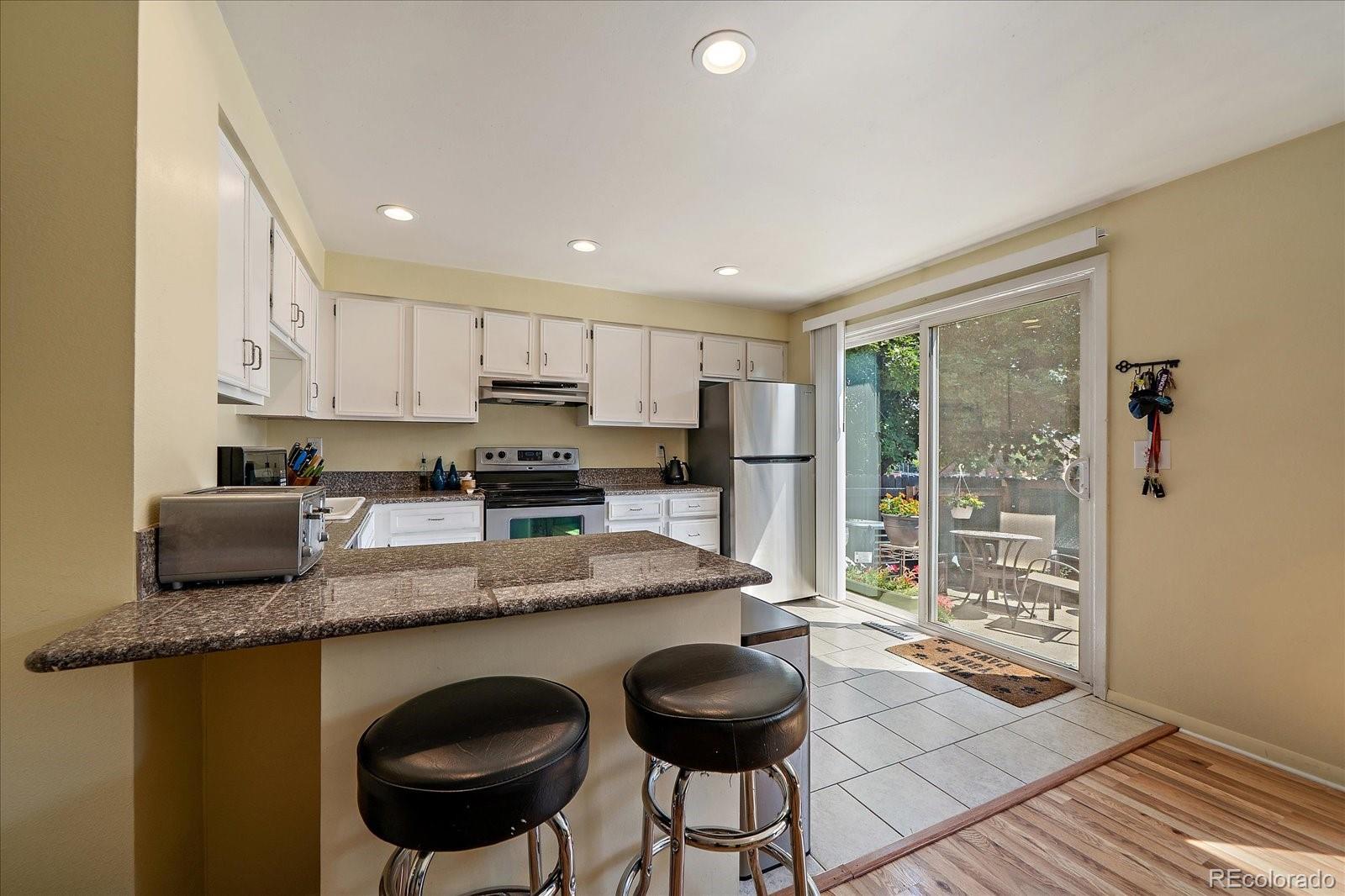 MLS Image #7 for 1  evergreen street,broomfield, Colorado