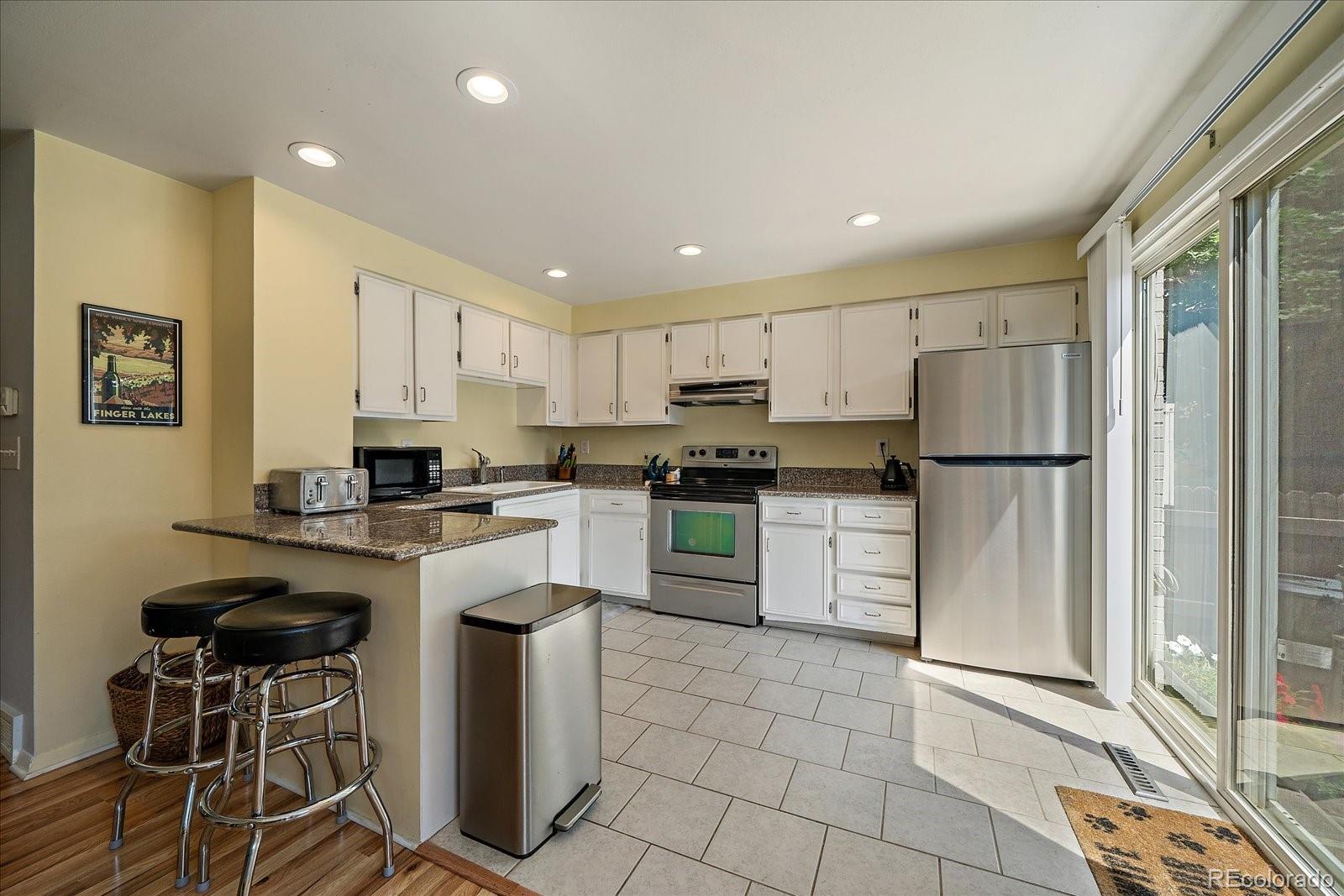 MLS Image #8 for 1  evergreen street,broomfield, Colorado