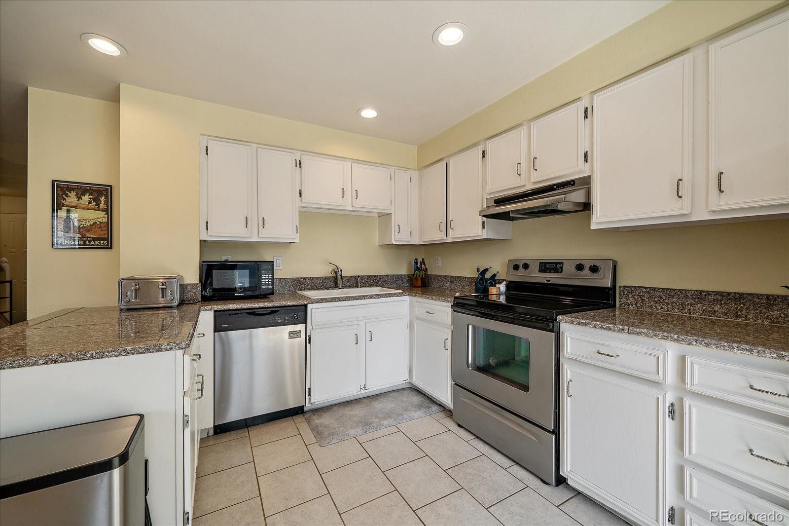 MLS Image #9 for 1  evergreen street,broomfield, Colorado