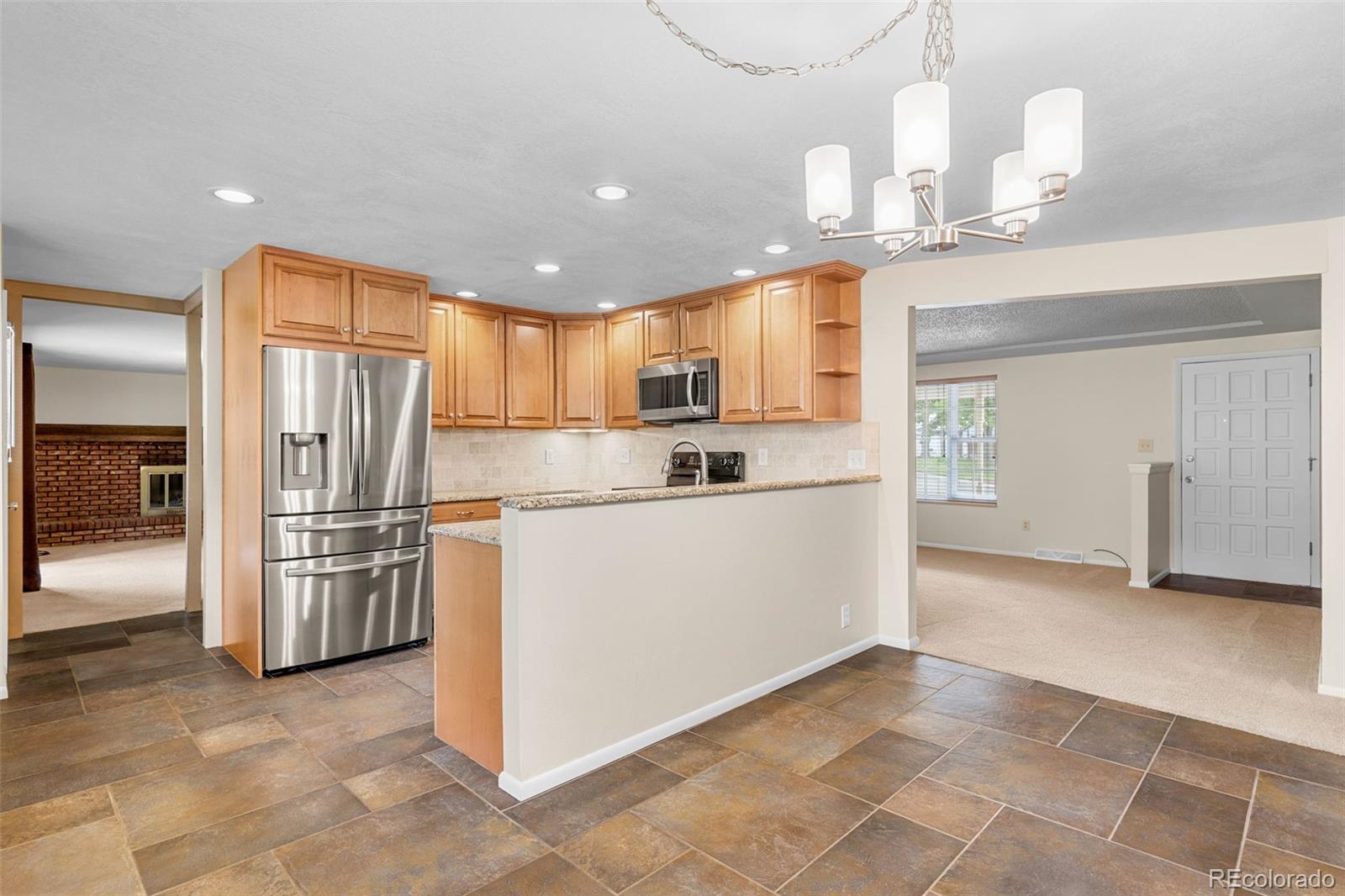 MLS Image #10 for 11371 w 71st place,arvada, Colorado