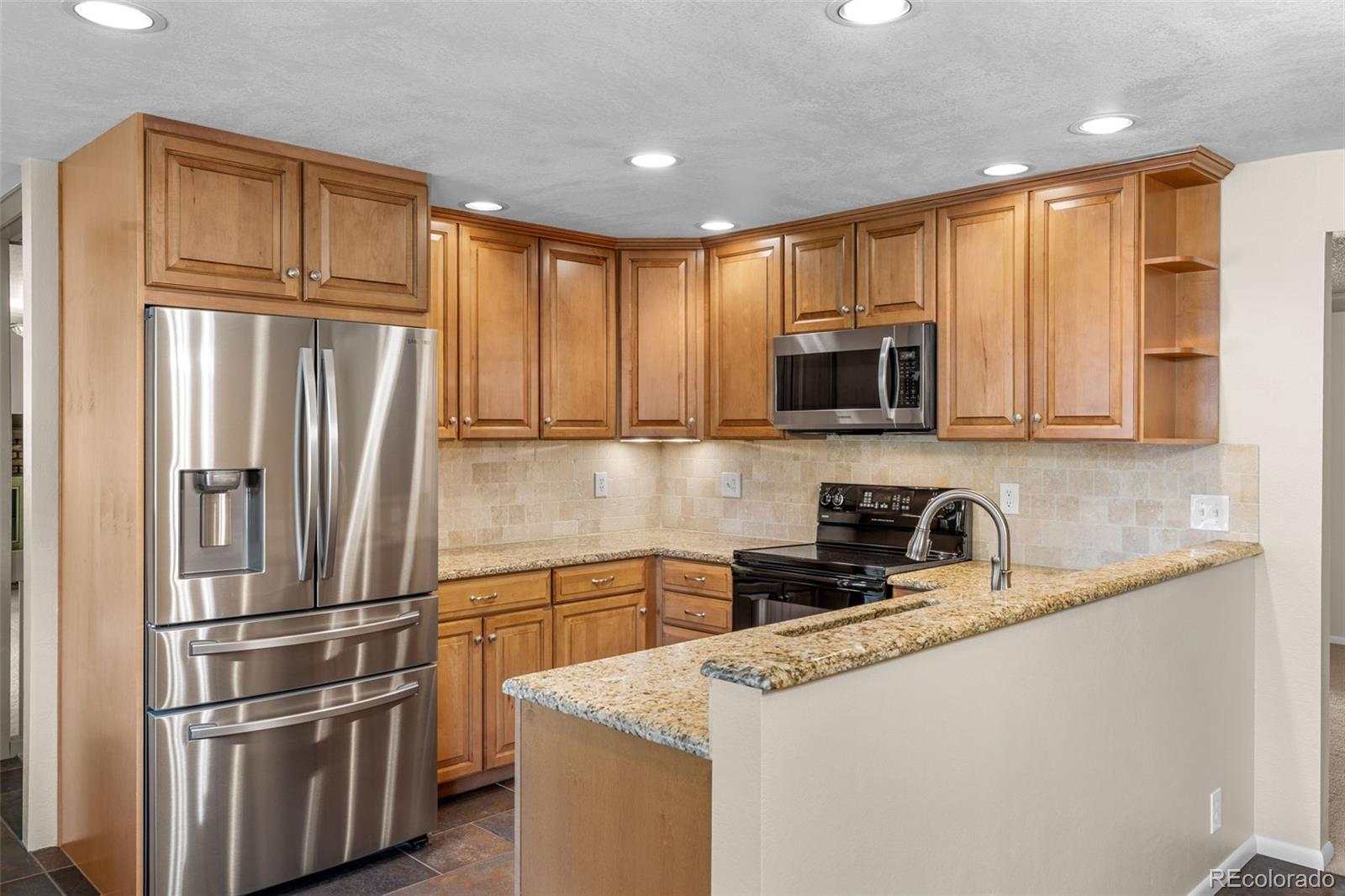 MLS Image #11 for 11371 w 71st place,arvada, Colorado