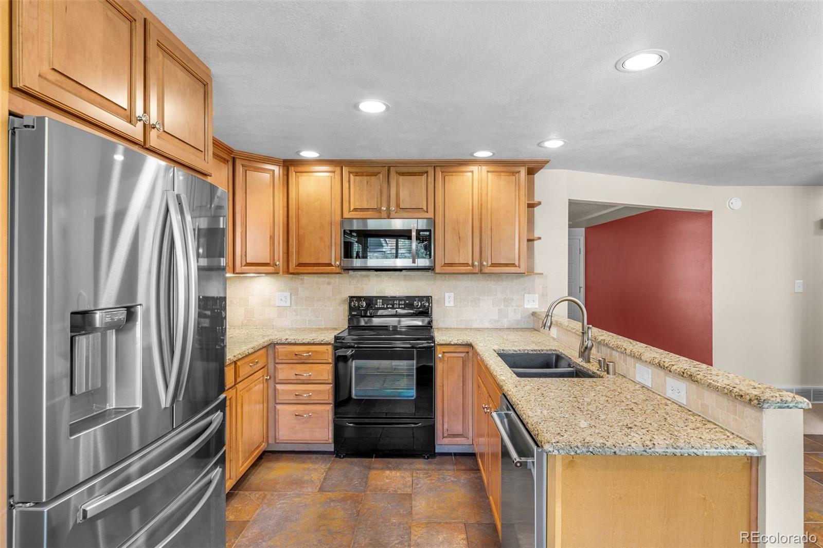 MLS Image #13 for 11371 w 71st place,arvada, Colorado