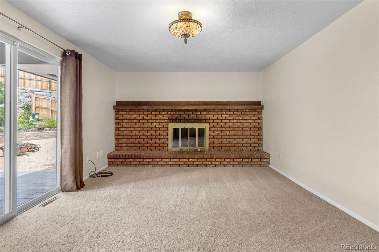 MLS Image #16 for 11371 w 71st place,arvada, Colorado