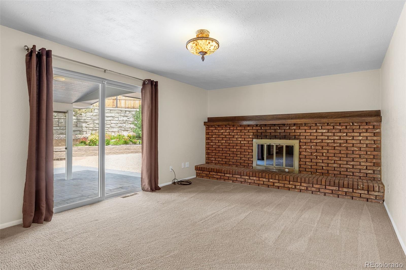 MLS Image #17 for 11371 w 71st place,arvada, Colorado