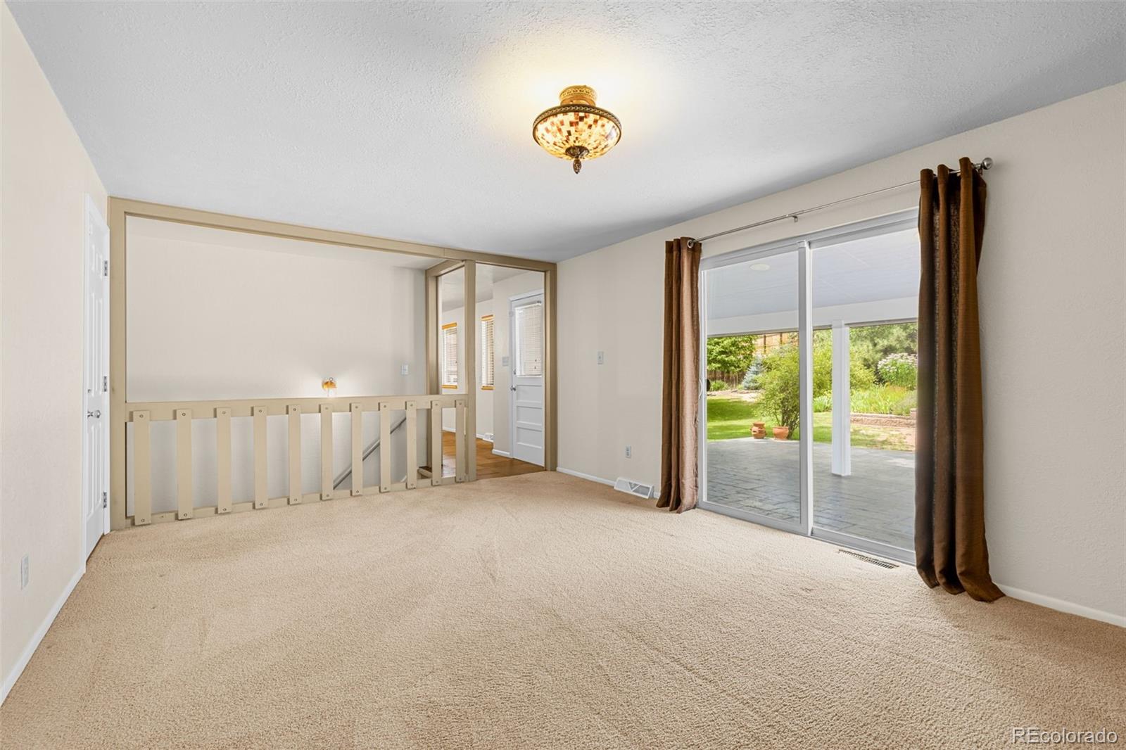 MLS Image #18 for 11371 w 71st place,arvada, Colorado