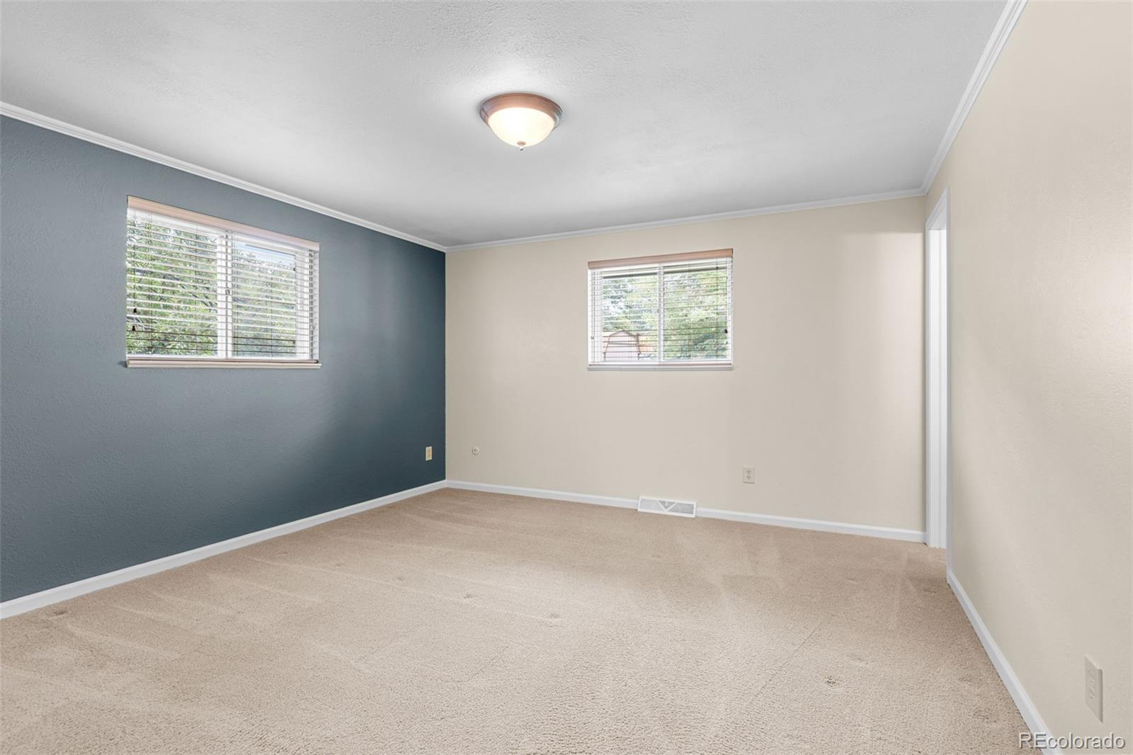 MLS Image #19 for 11371 w 71st place,arvada, Colorado