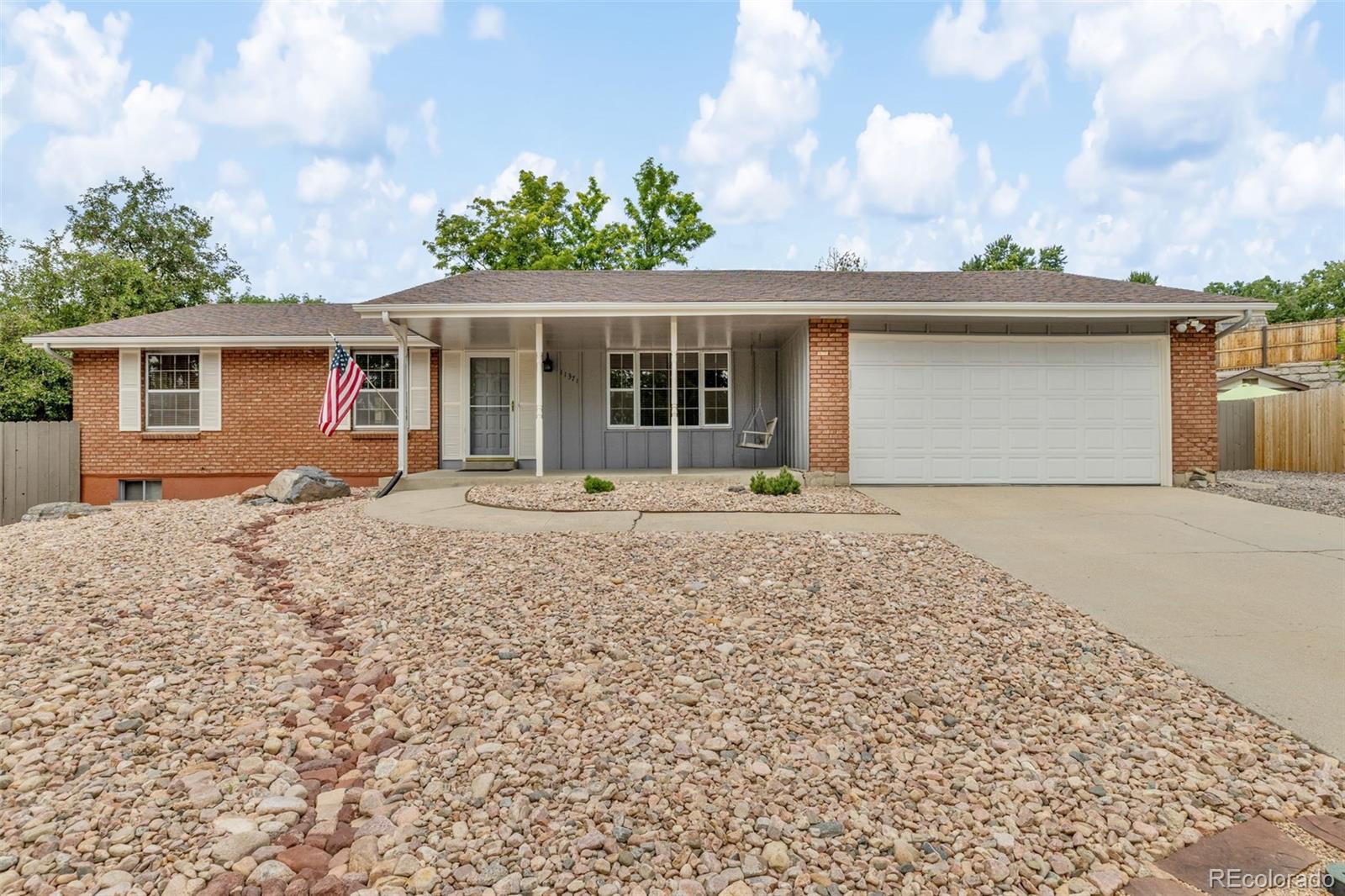 MLS Image #2 for 11371 w 71st place,arvada, Colorado