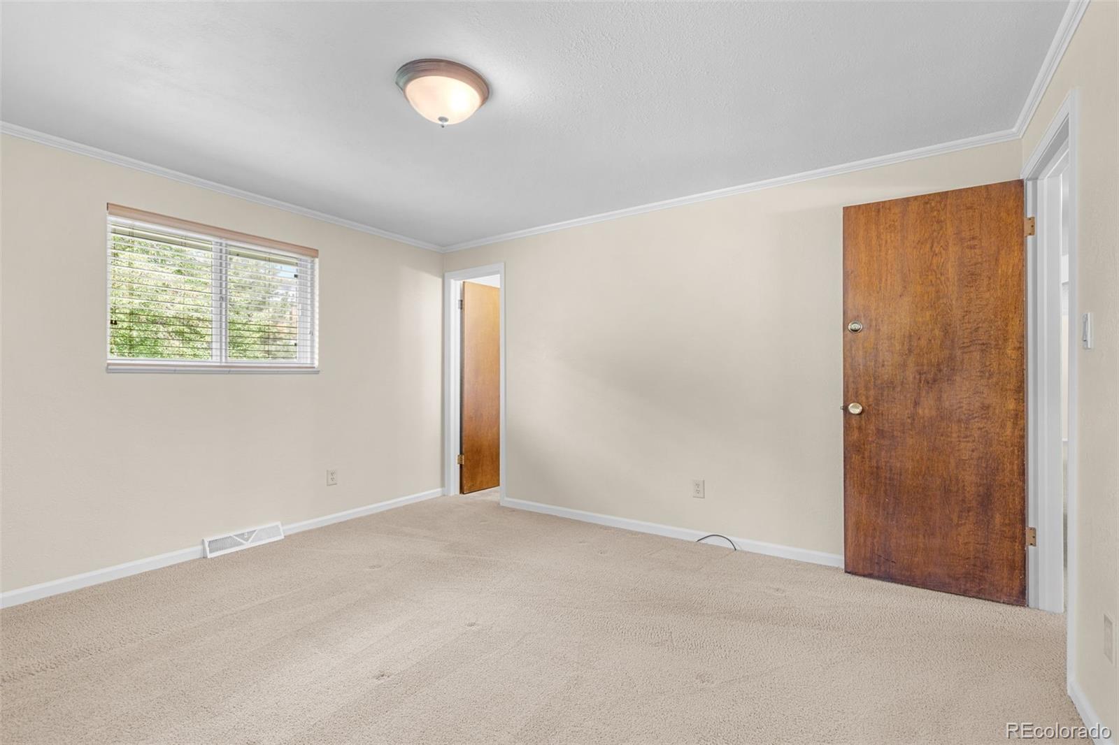 MLS Image #20 for 11371 w 71st place,arvada, Colorado