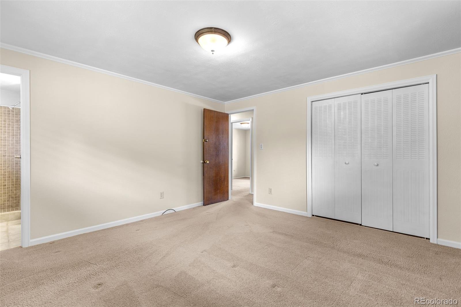 MLS Image #21 for 11371 w 71st place,arvada, Colorado