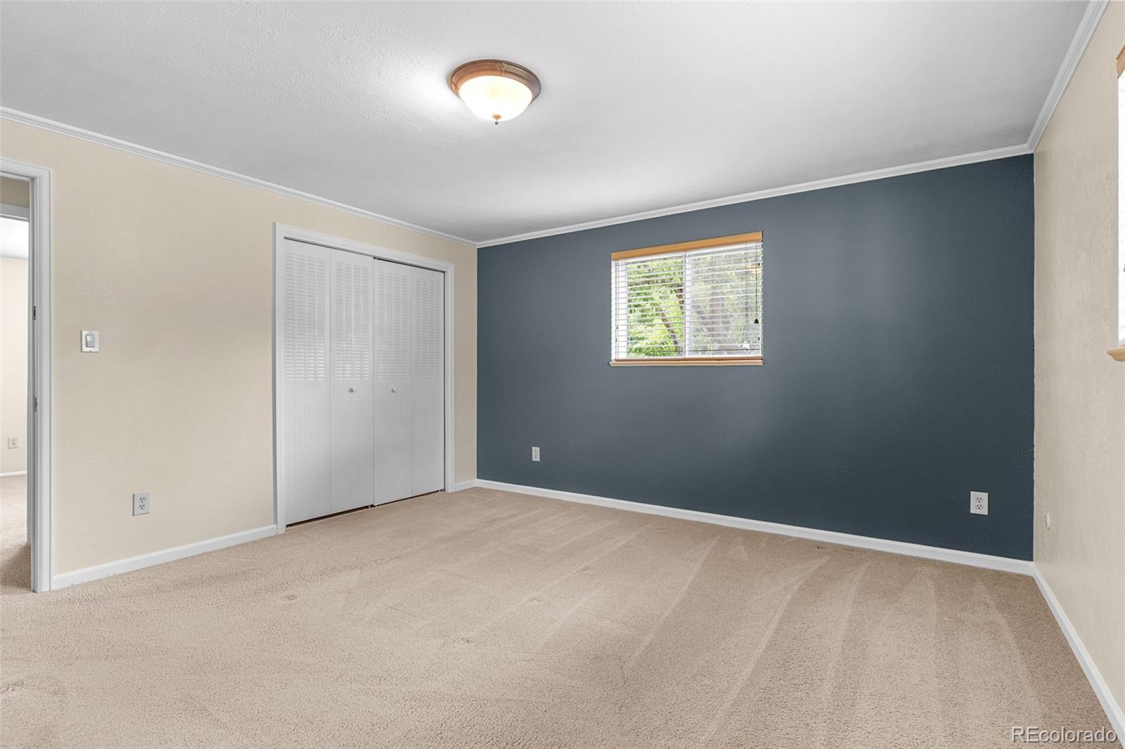 MLS Image #22 for 11371 w 71st place,arvada, Colorado
