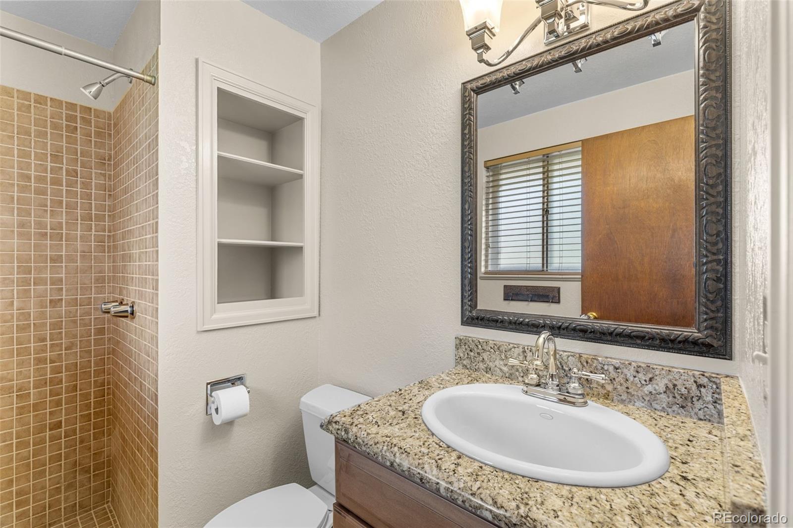 MLS Image #23 for 11371 w 71st place,arvada, Colorado