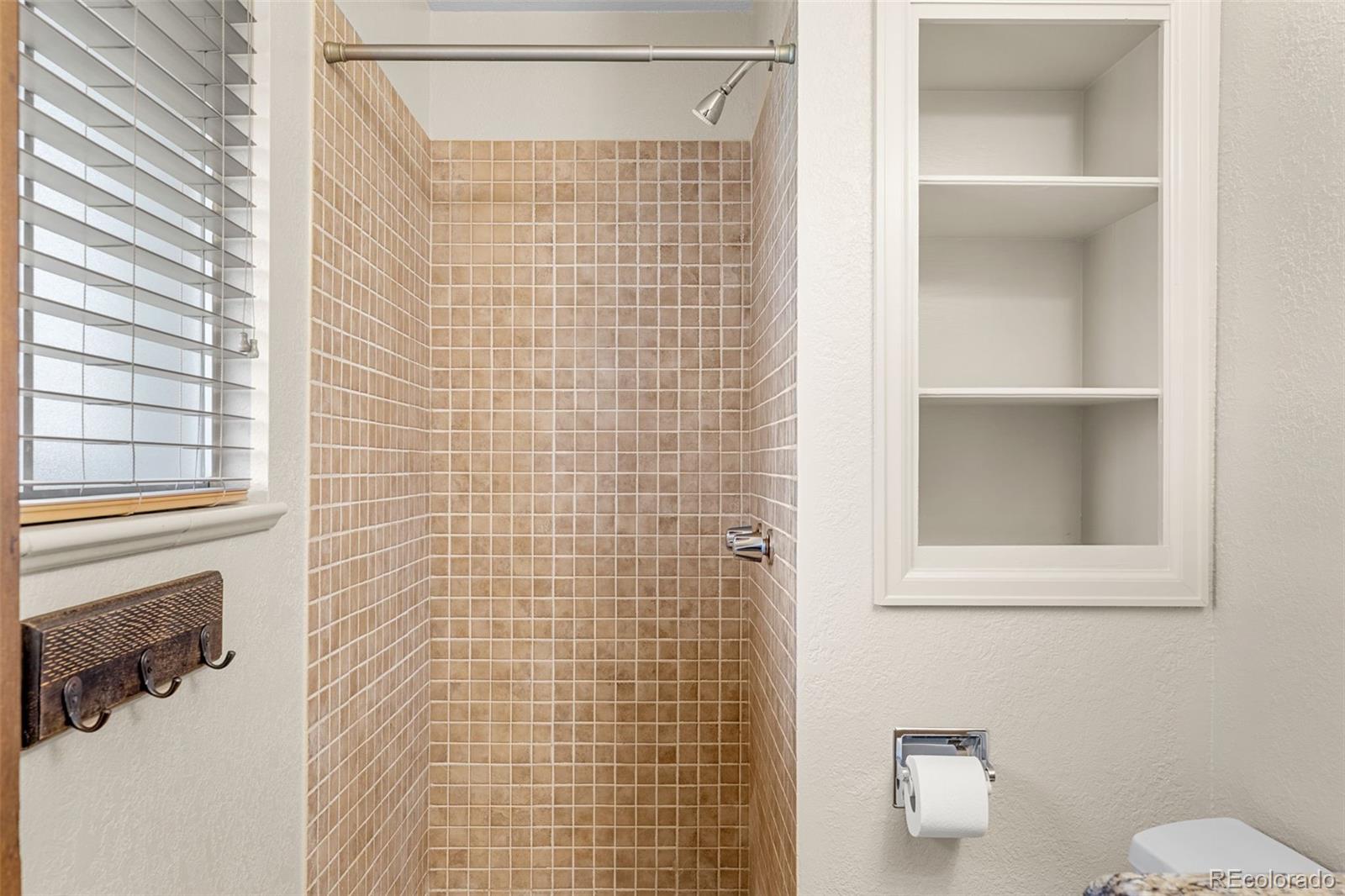 MLS Image #24 for 11371 w 71st place,arvada, Colorado