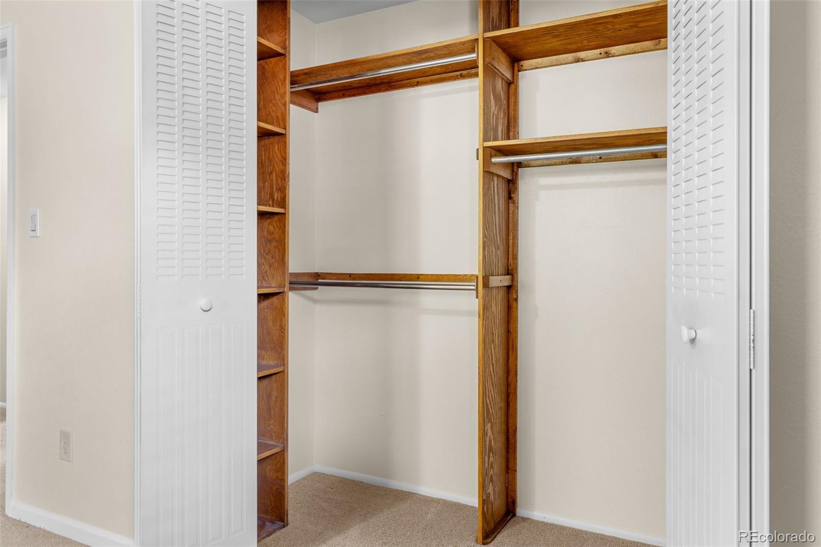 MLS Image #26 for 11371 w 71st place,arvada, Colorado