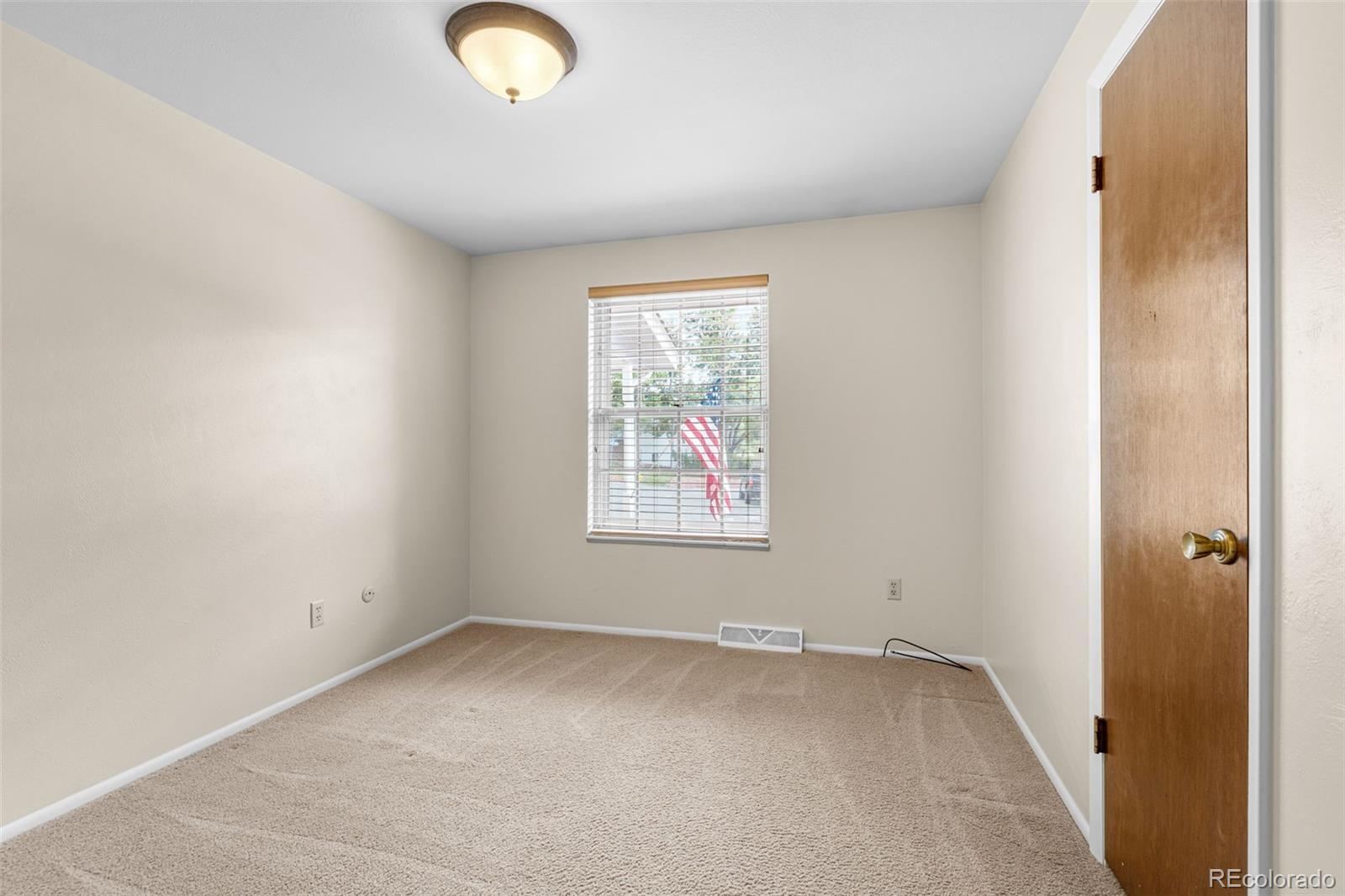 MLS Image #27 for 11371 w 71st place,arvada, Colorado