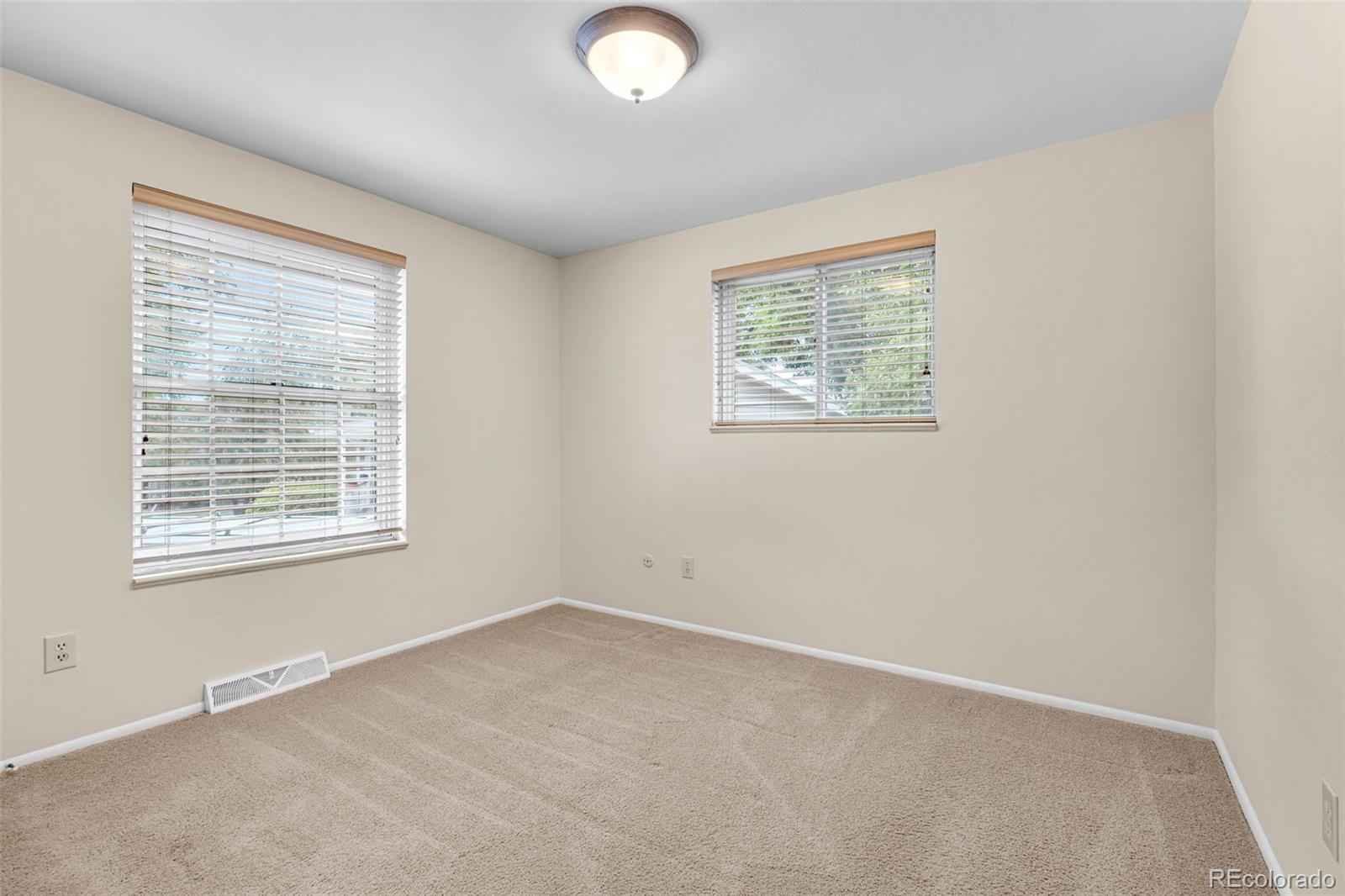 MLS Image #29 for 11371 w 71st place,arvada, Colorado