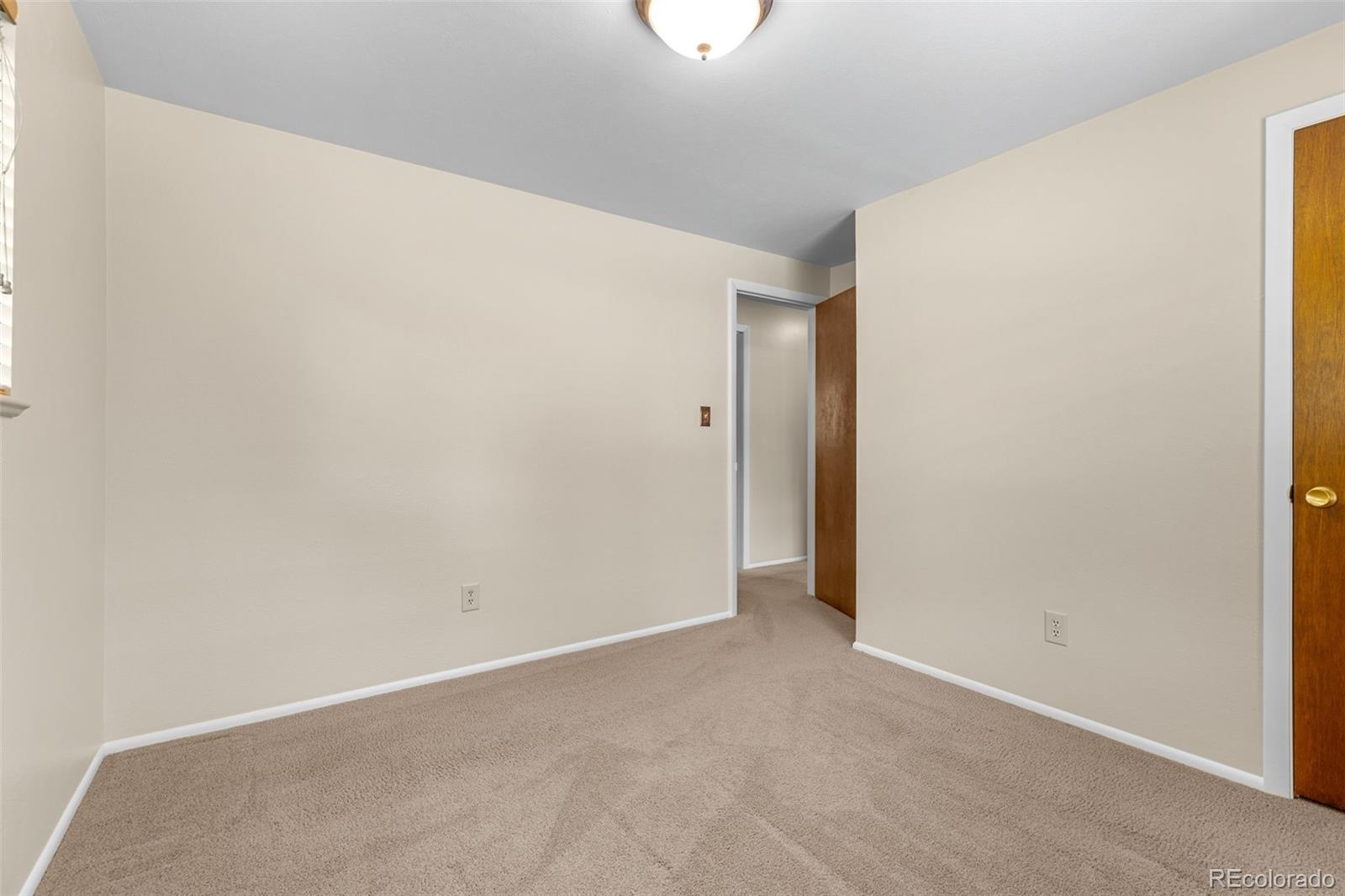 MLS Image #30 for 11371 w 71st place,arvada, Colorado