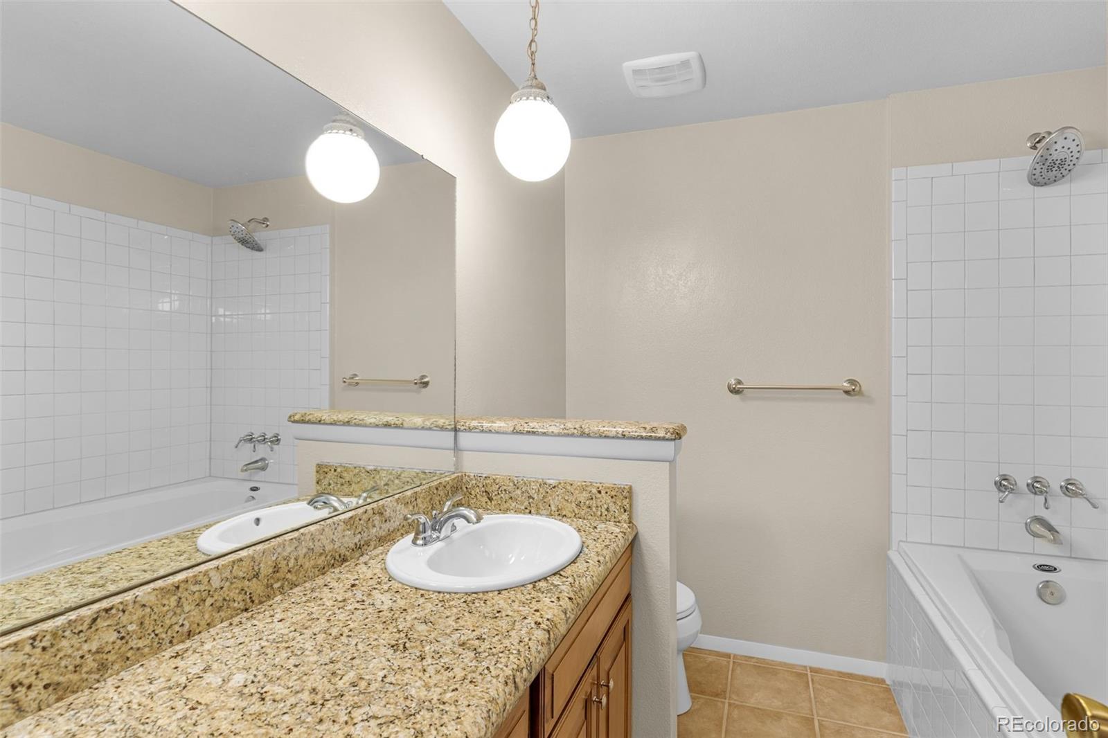 MLS Image #31 for 11371 w 71st place,arvada, Colorado
