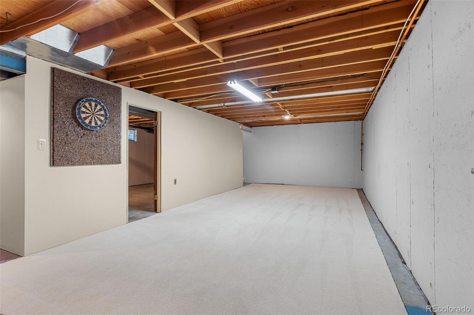 MLS Image #32 for 11371 w 71st place,arvada, Colorado