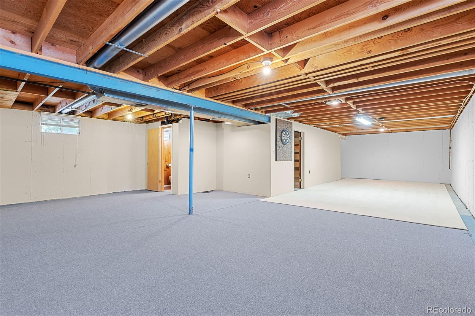 MLS Image #33 for 11371 w 71st place,arvada, Colorado